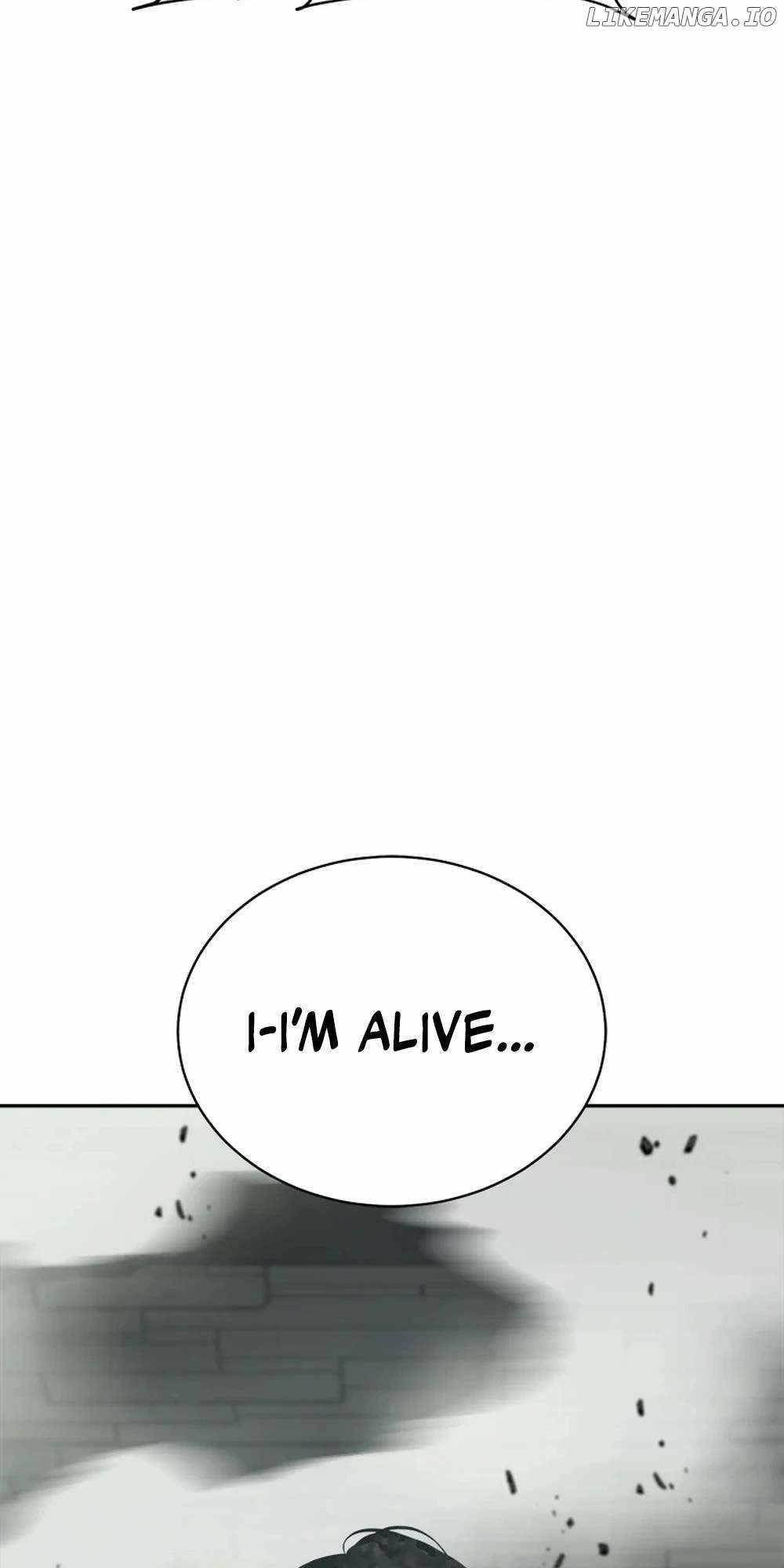 Unbeatable Lv. 1 Chapter 55 - Page 82