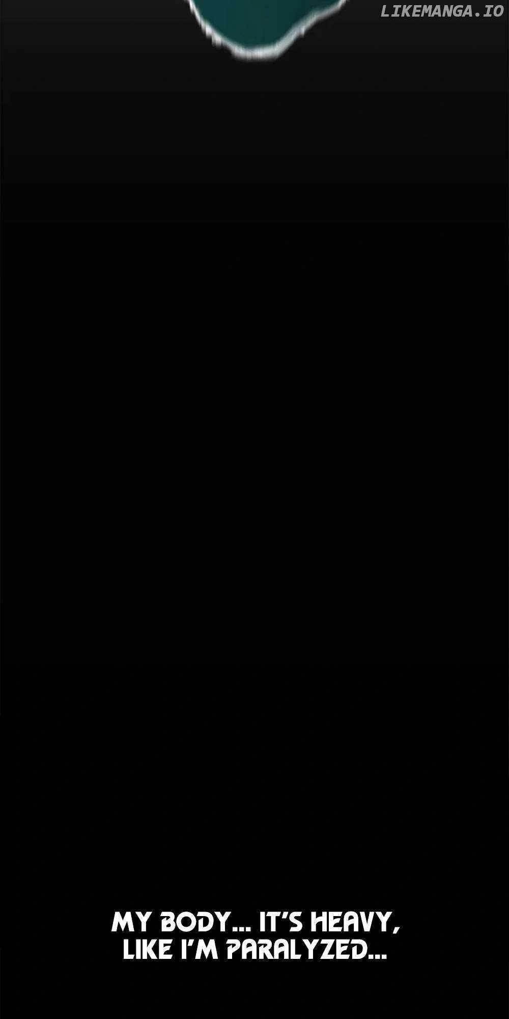 Unbeatable Lv. 1 Chapter 55 - Page 94