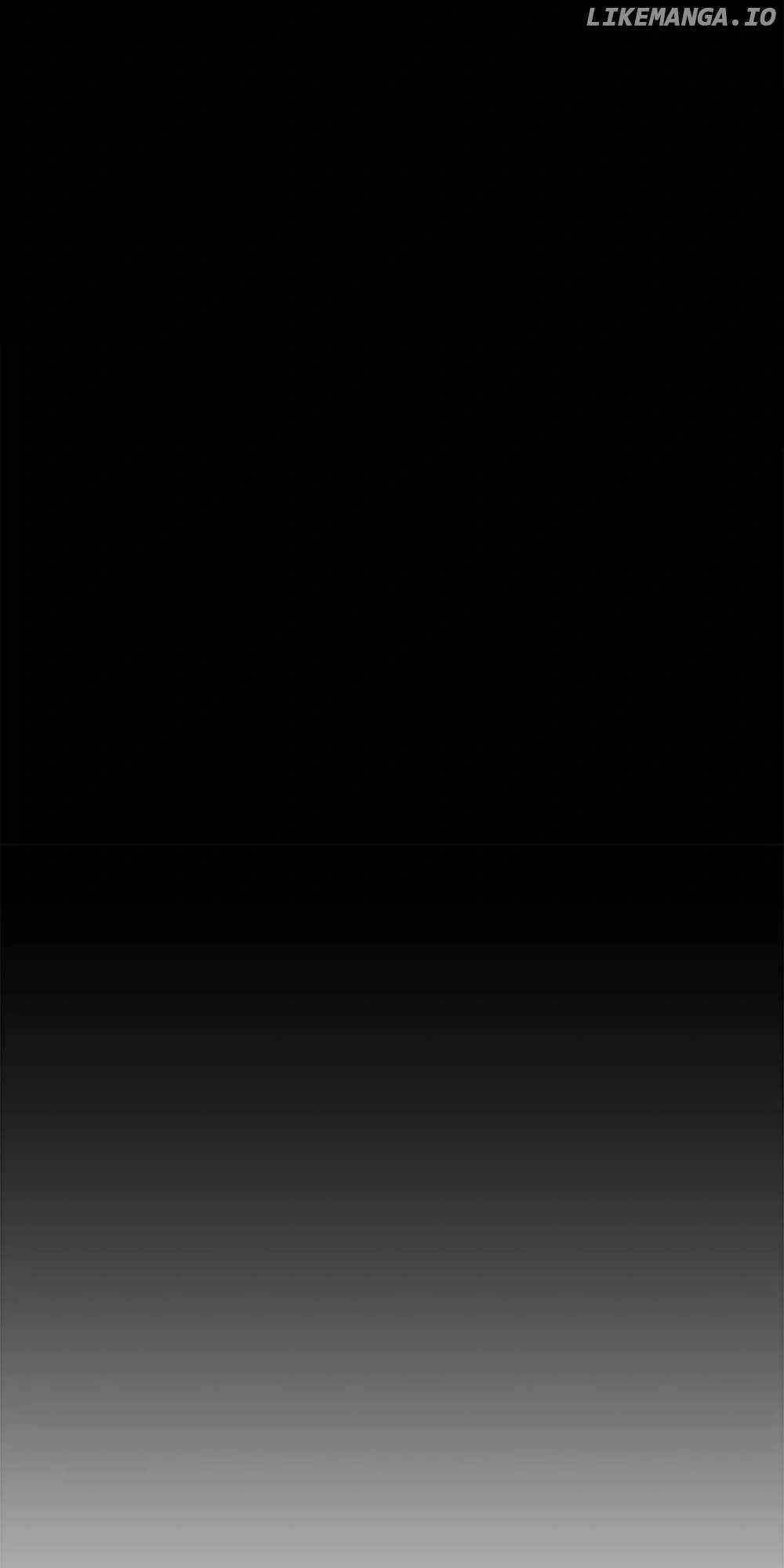 Unbeatable Lv. 1 Chapter 55 - Page 96