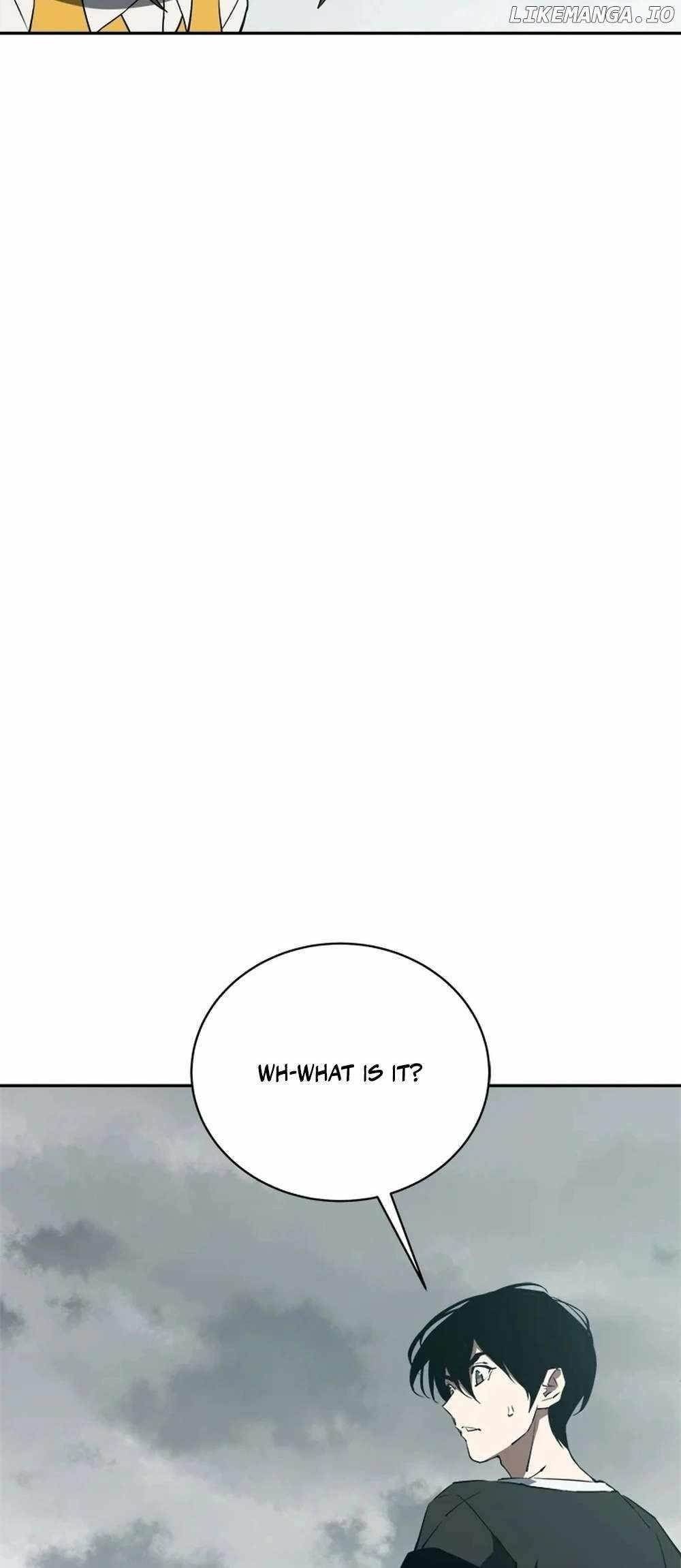 Unbeatable Lv. 1 Chapter 56 - Page 18