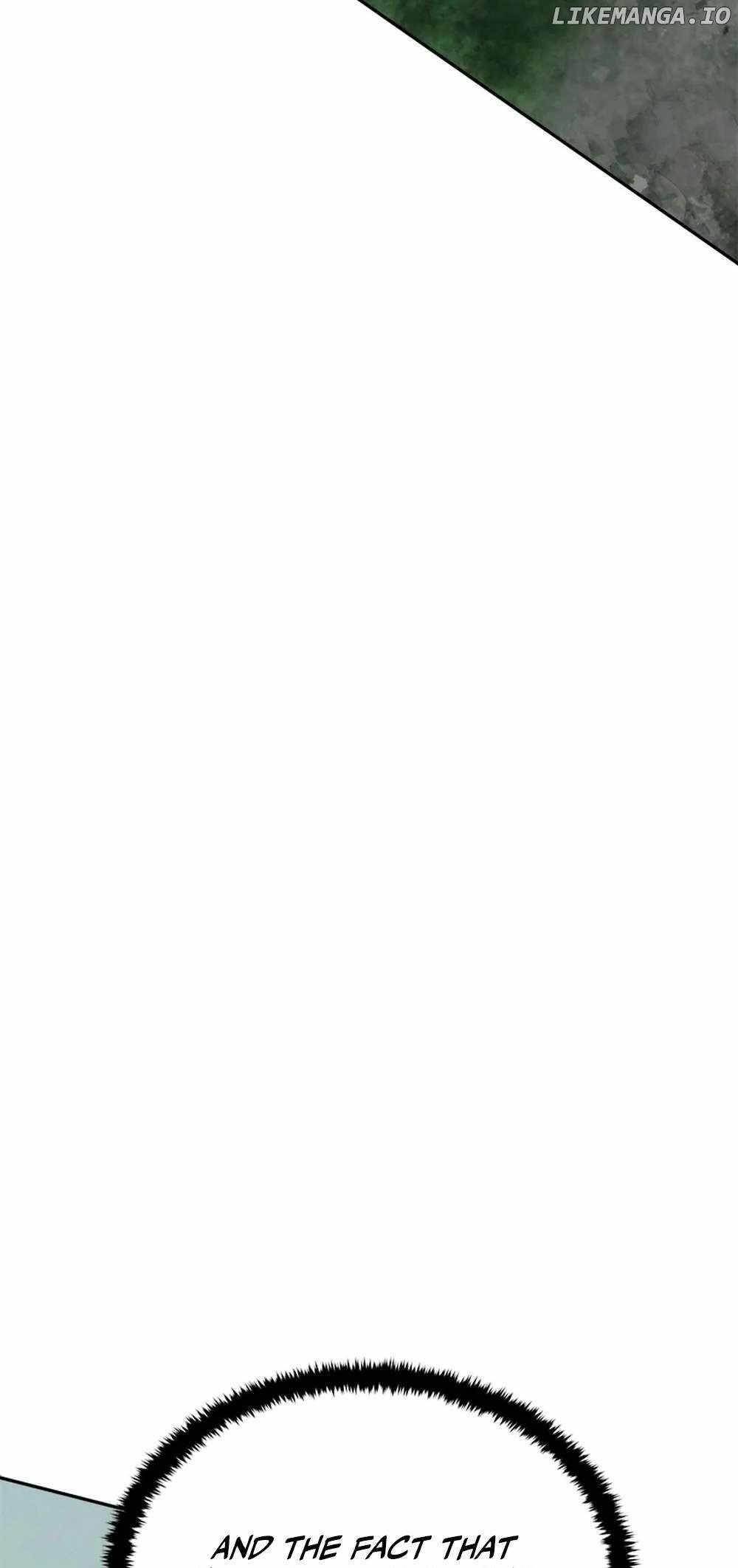 Unbeatable Lv. 1 Chapter 56 - Page 3