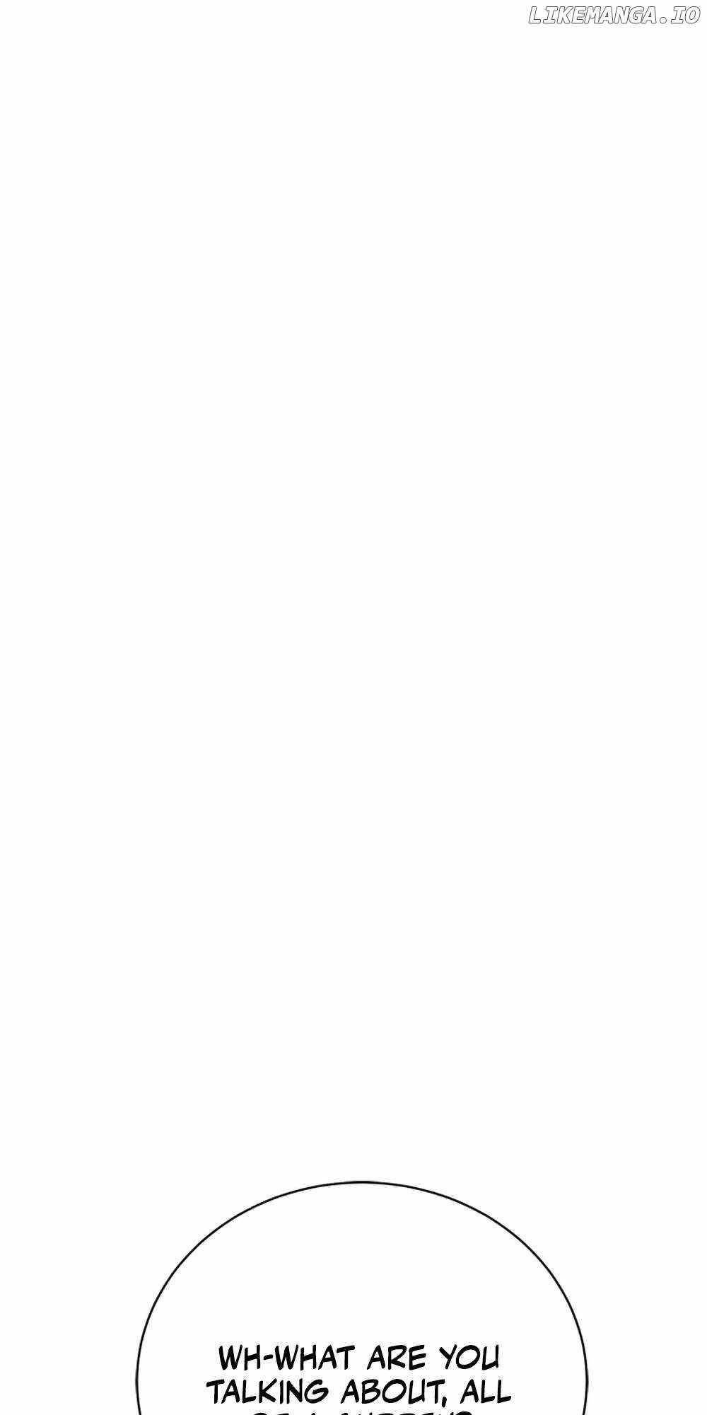 Unbeatable Lv. 1 Chapter 56 - Page 31