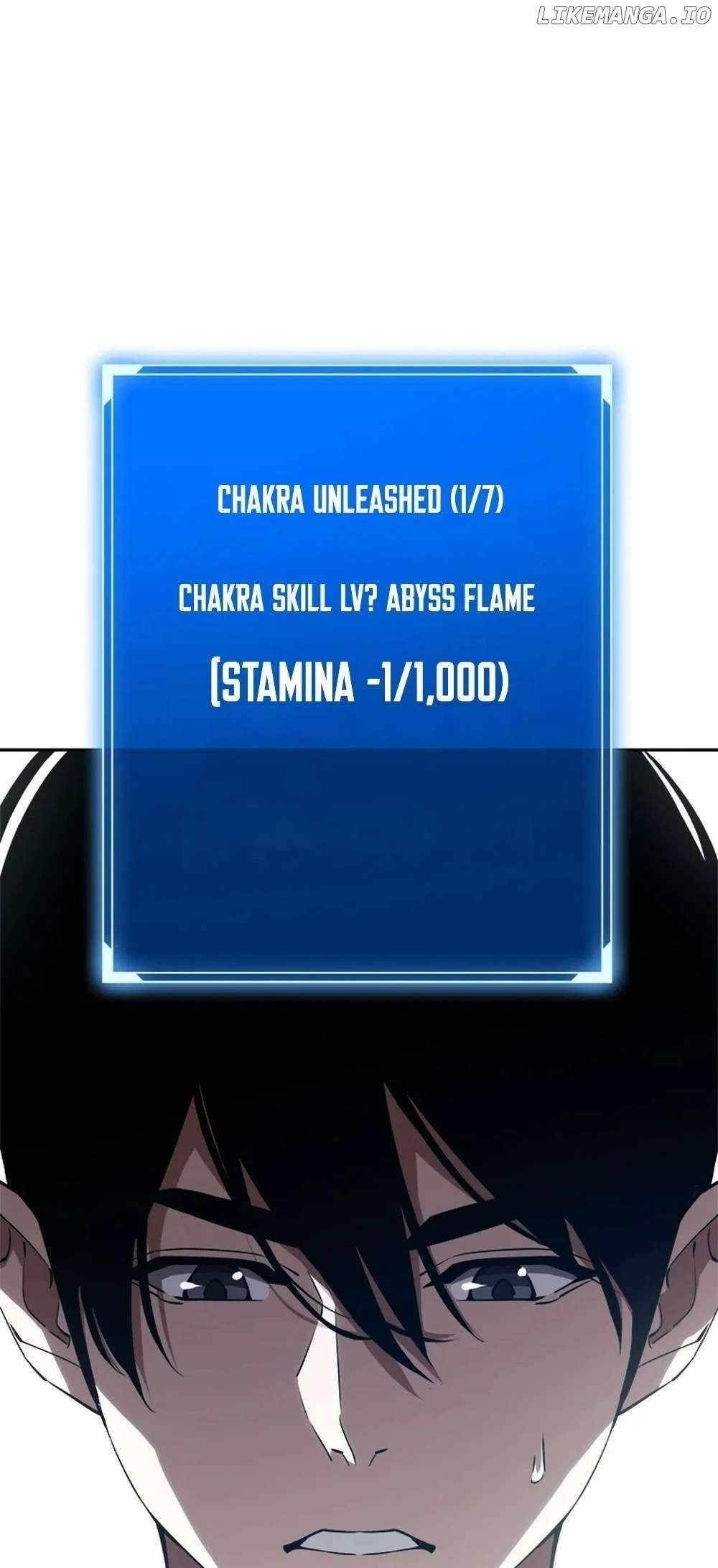 Unbeatable Lv. 1 Chapter 56 - Page 47