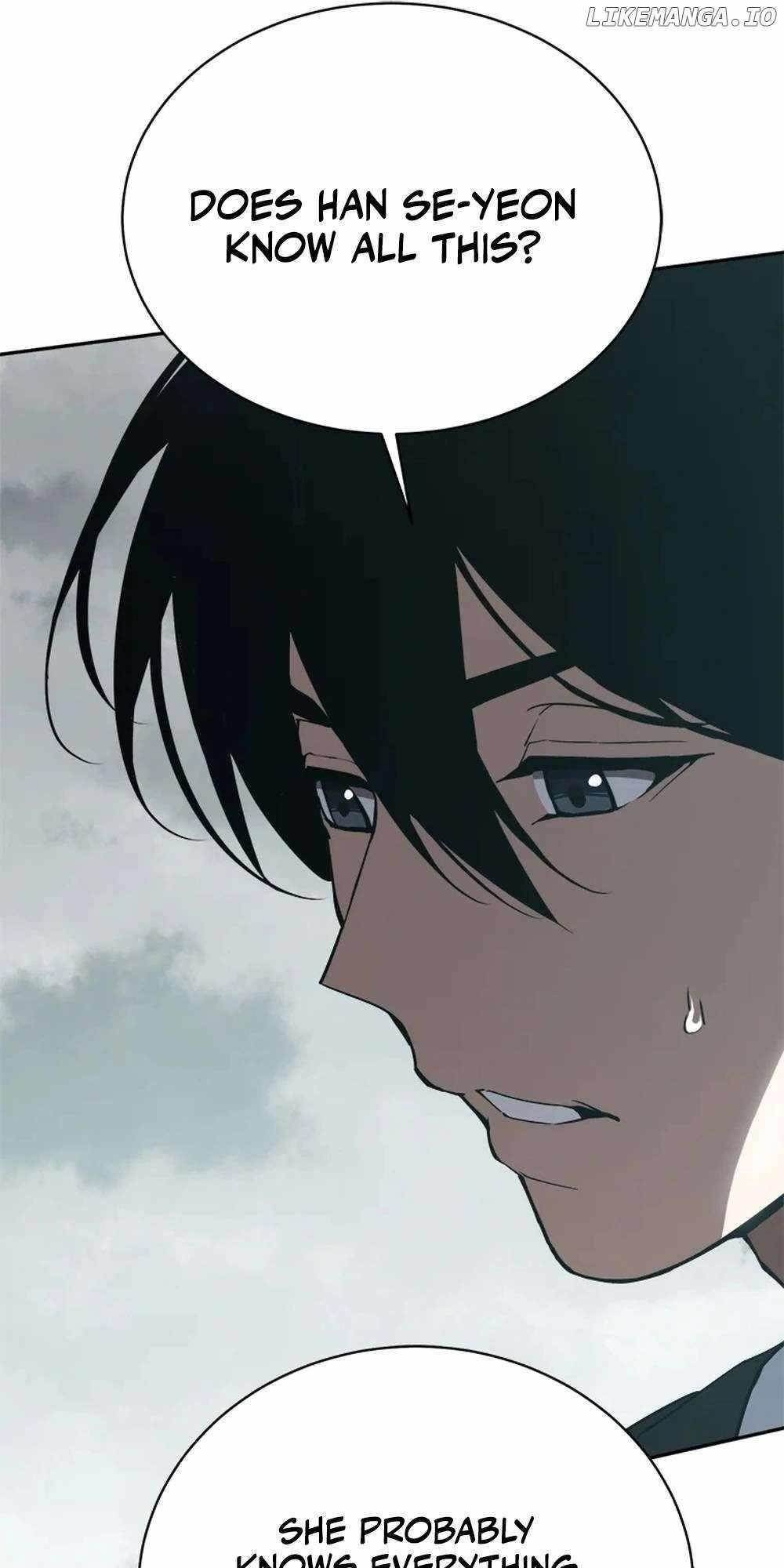 Unbeatable Lv. 1 Chapter 56 - Page 52