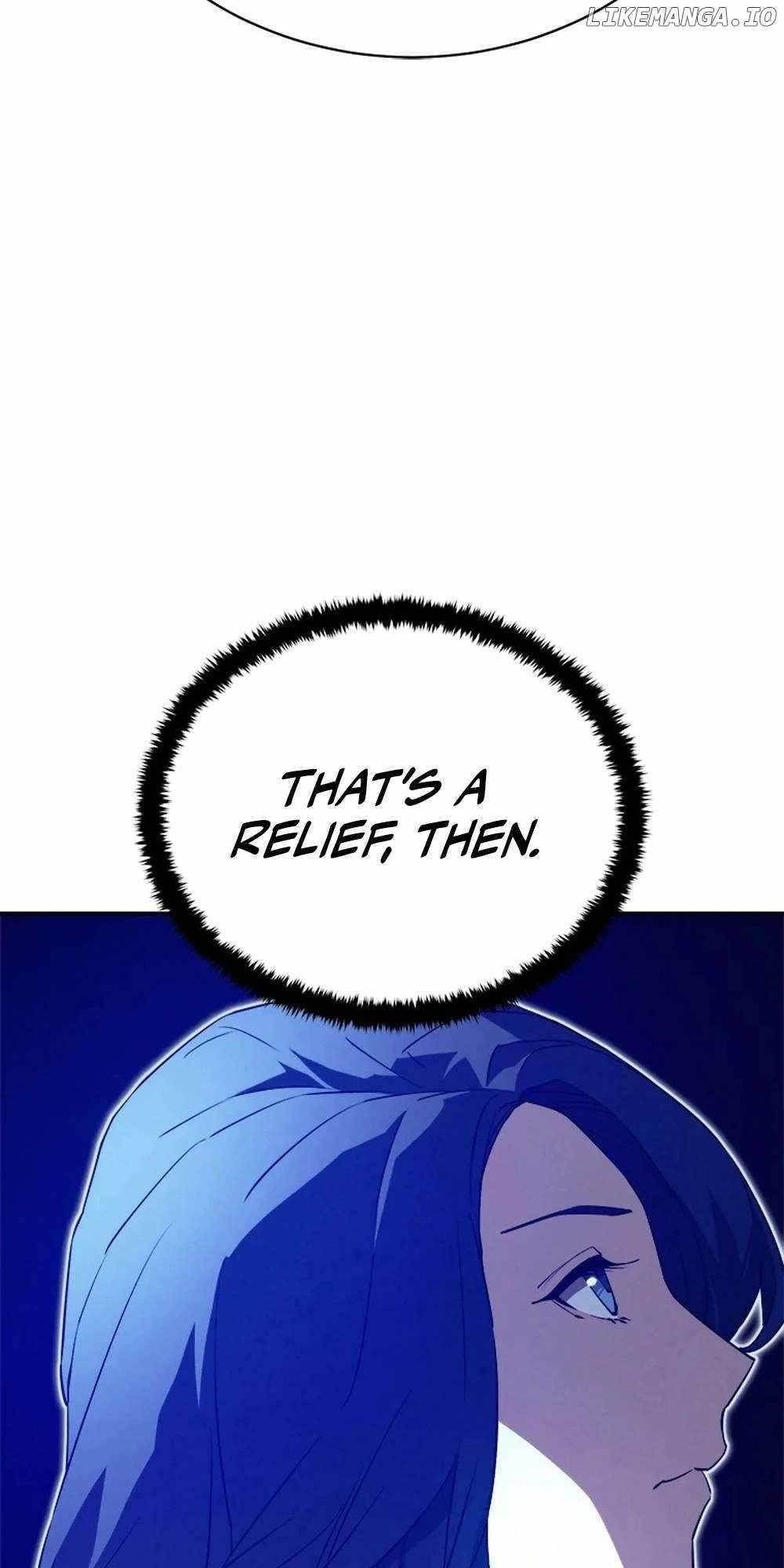 Unbeatable Lv. 1 Chapter 56 - Page 55