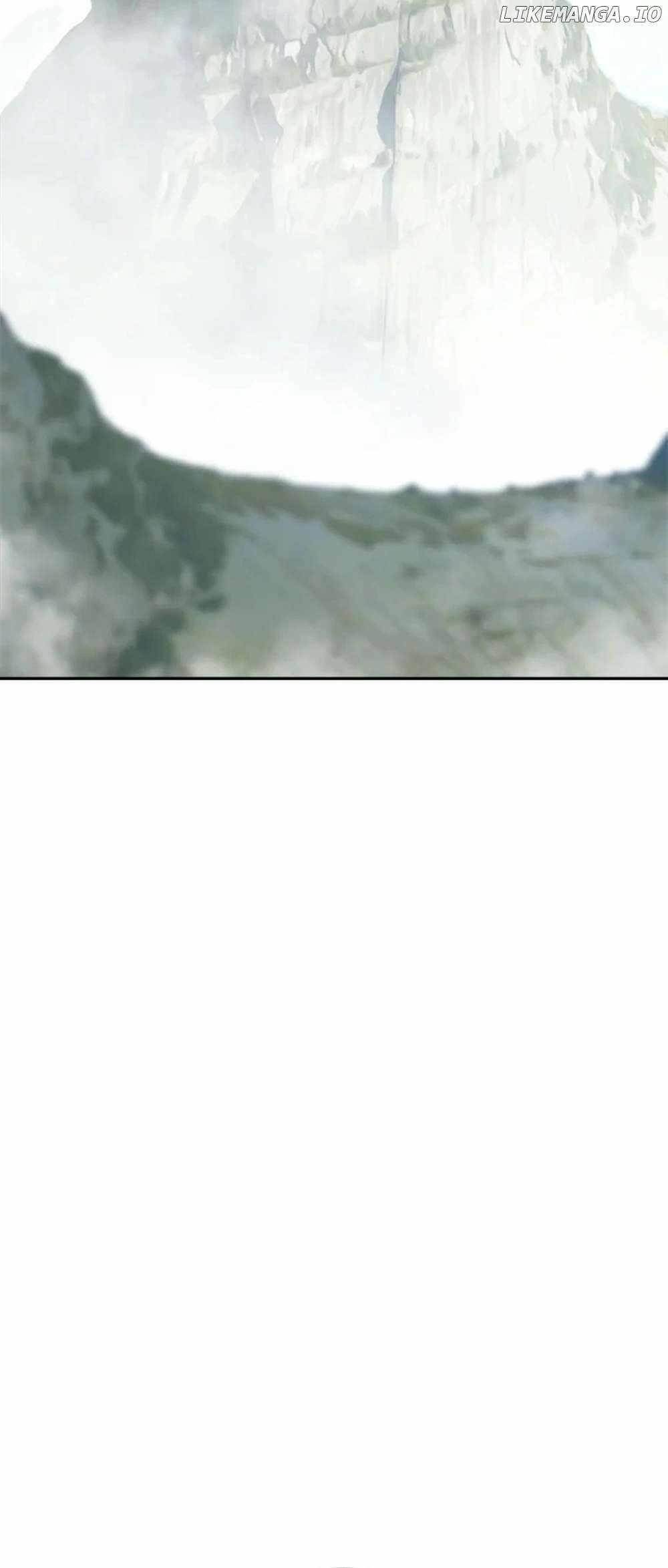 Unbeatable Lv. 1 Chapter 56 - Page 69