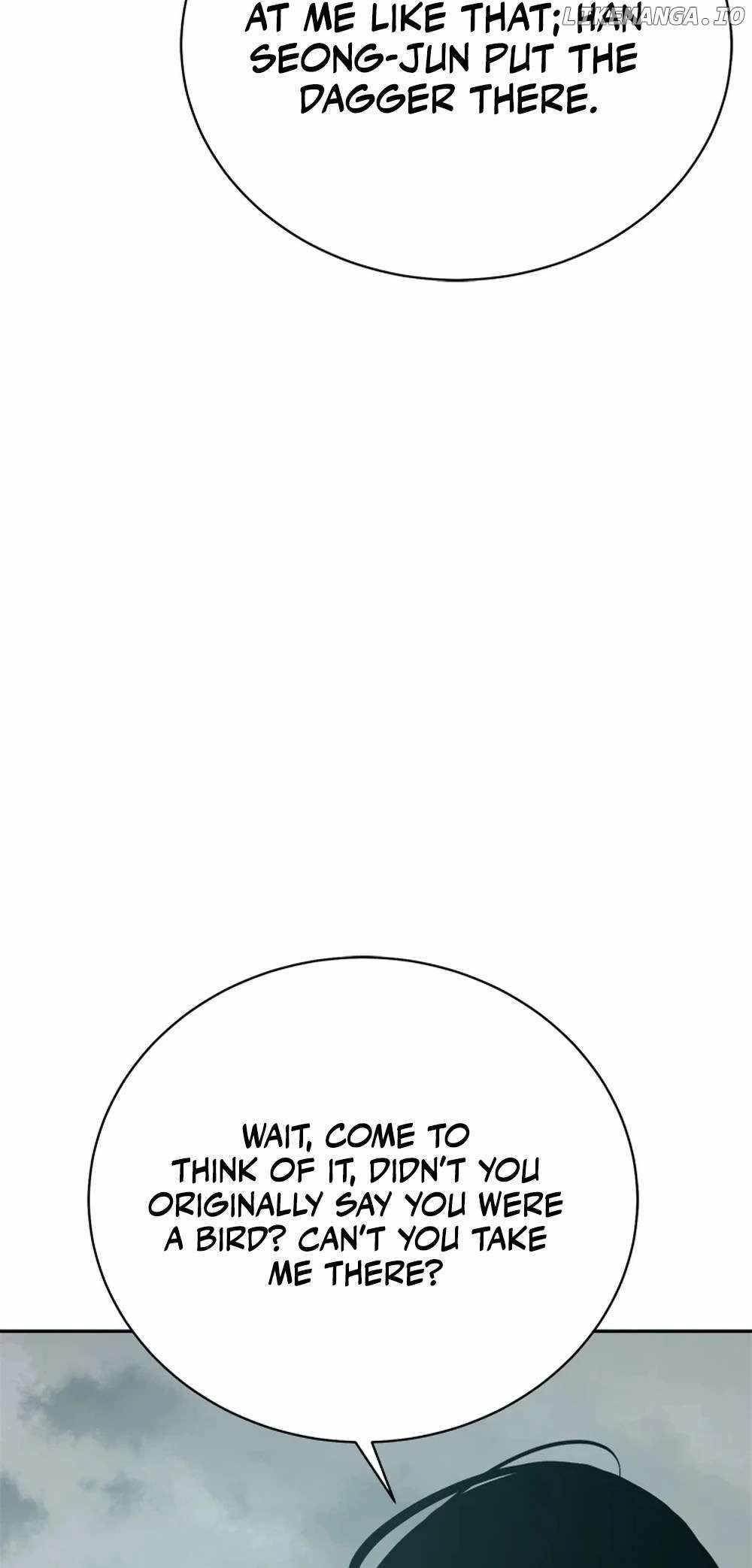 Unbeatable Lv. 1 Chapter 56 - Page 74