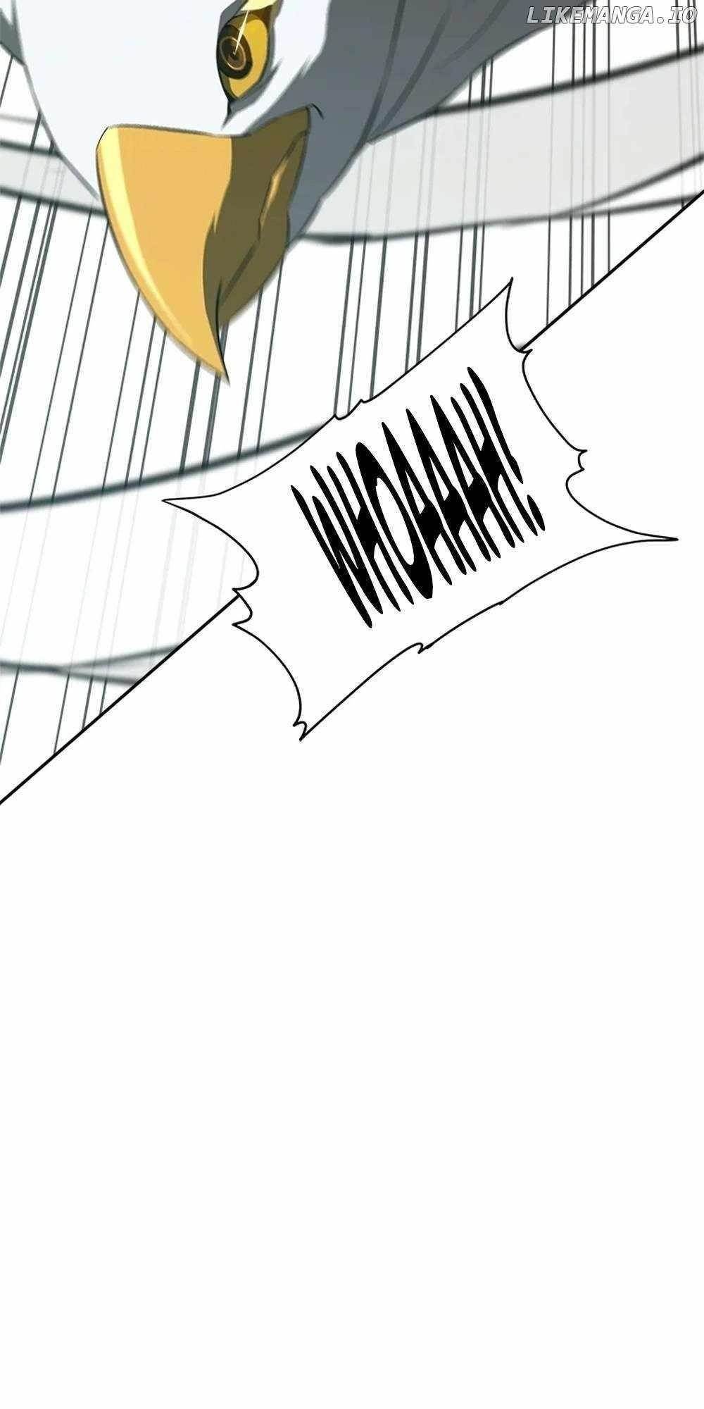 Unbeatable Lv. 1 Chapter 56 - Page 89