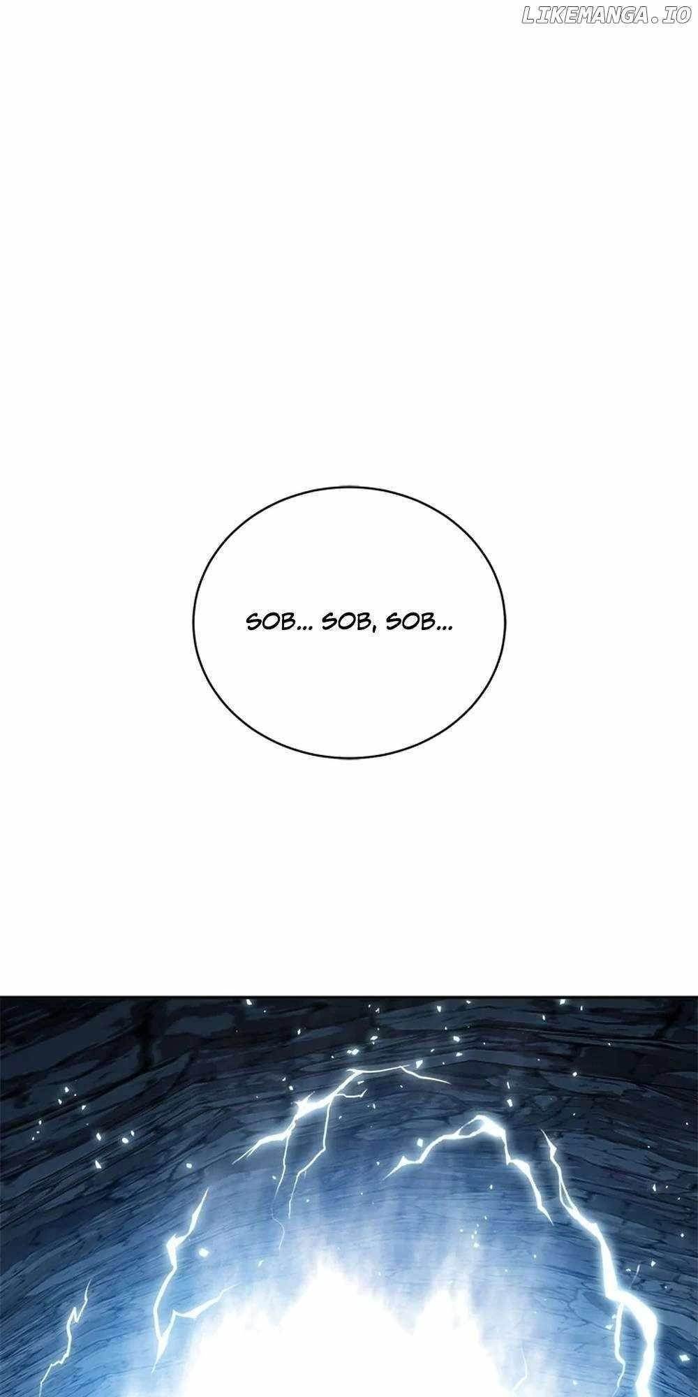 Unbeatable Lv. 1 Chapter 56 - Page 90