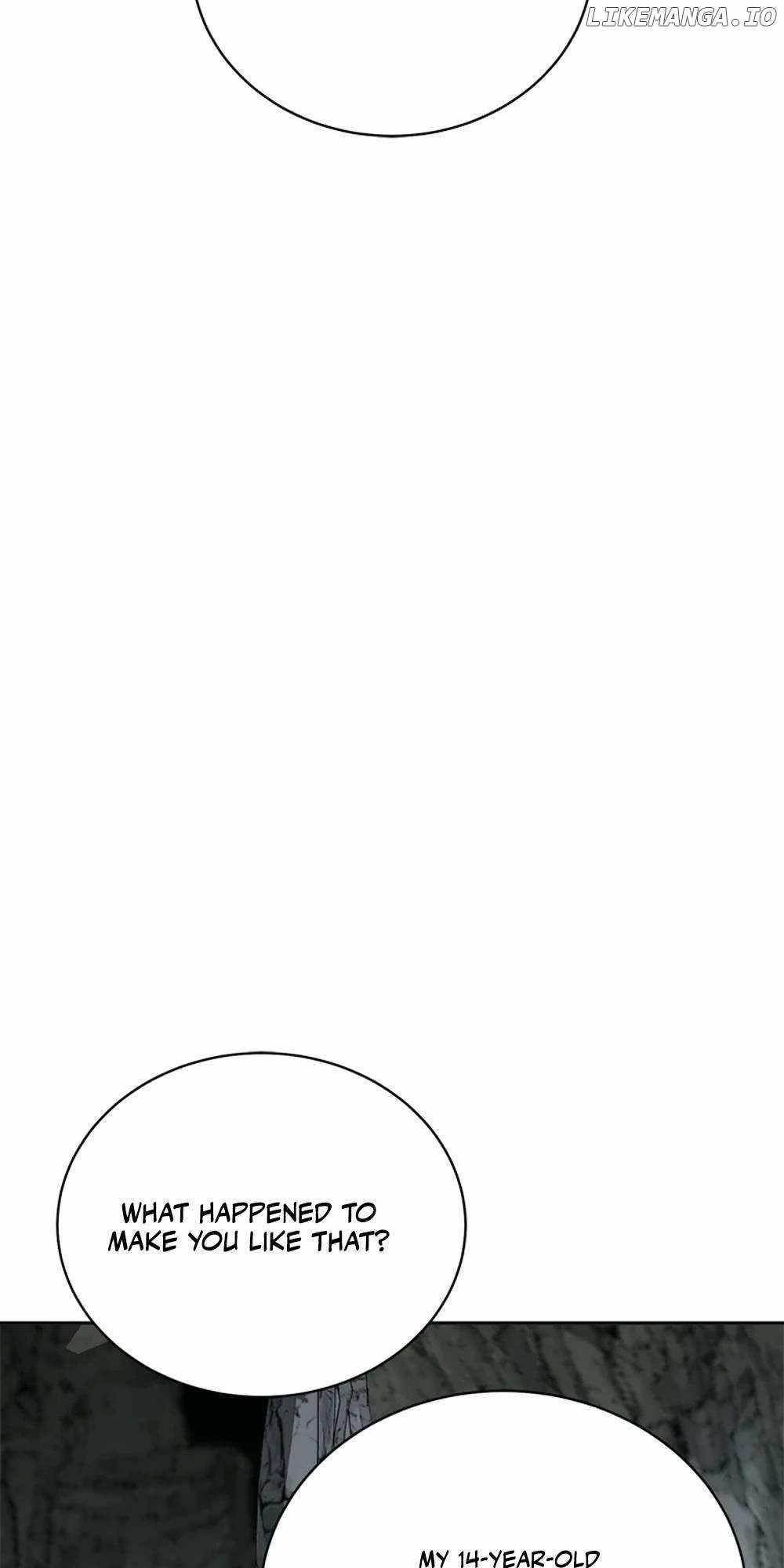 Unbeatable Lv. 1 Chapter 56 - Page 92