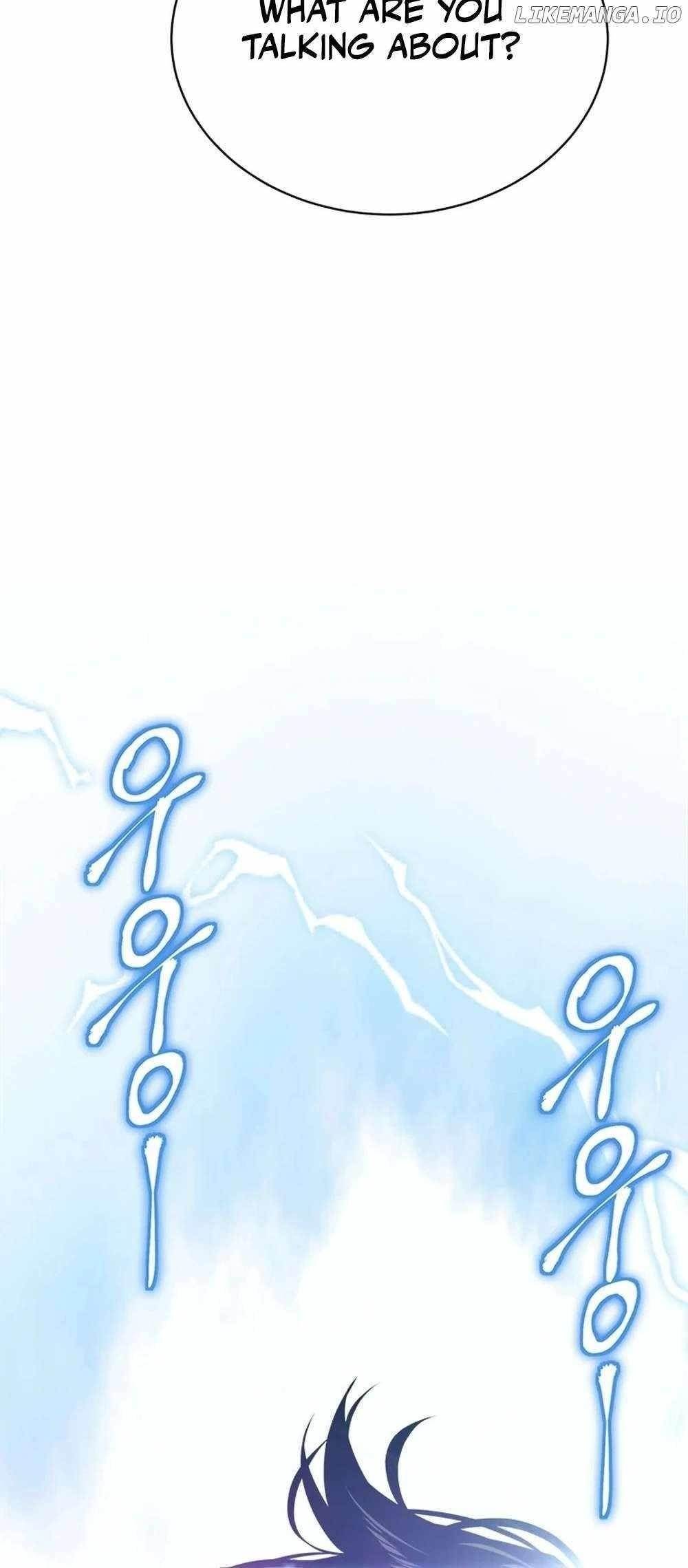 Unbeatable Lv. 1 Chapter 56 - Page 99