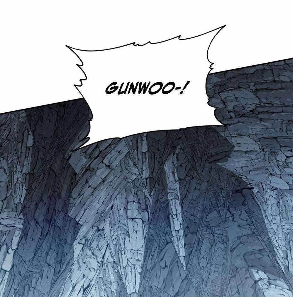 Unbeatable Lv. 1 Chapter 57 - Page 1