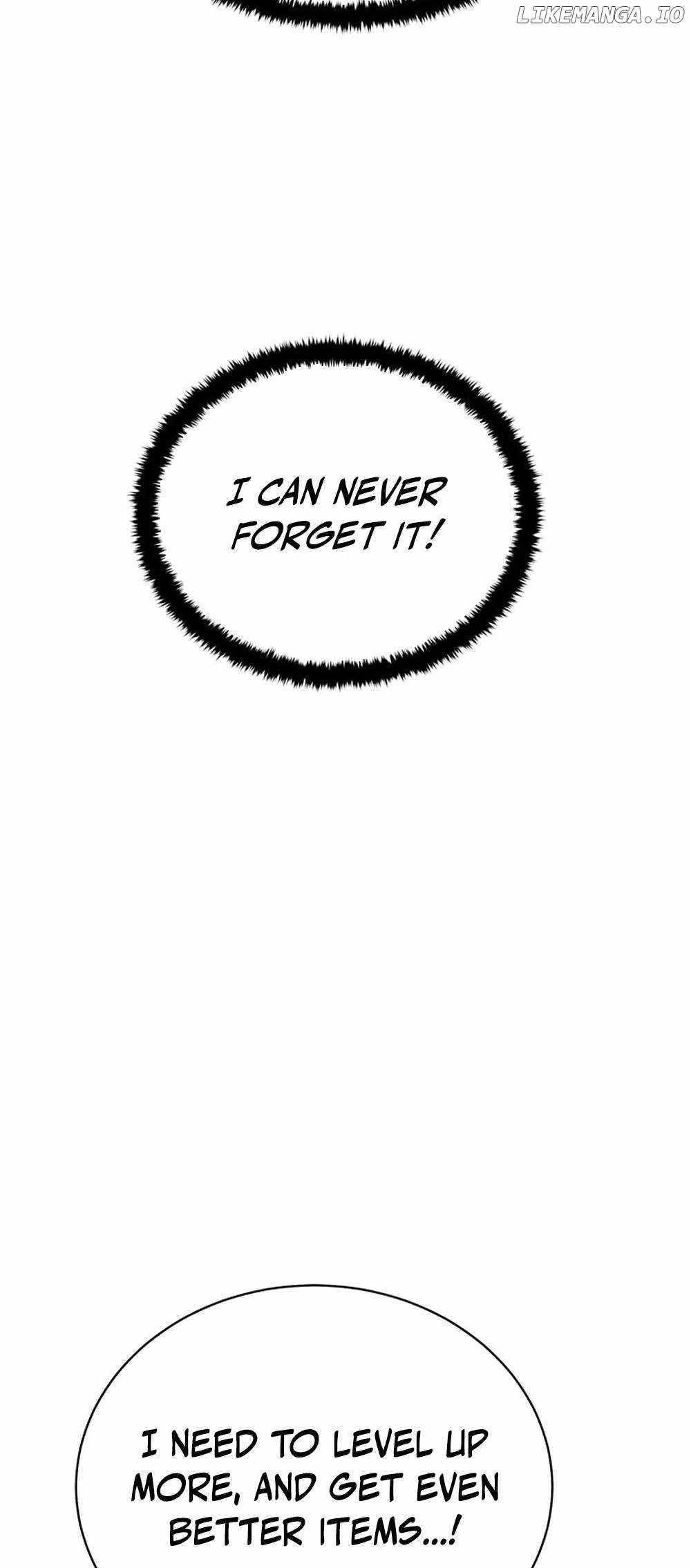 Unbeatable Lv. 1 Chapter 57 - Page 32