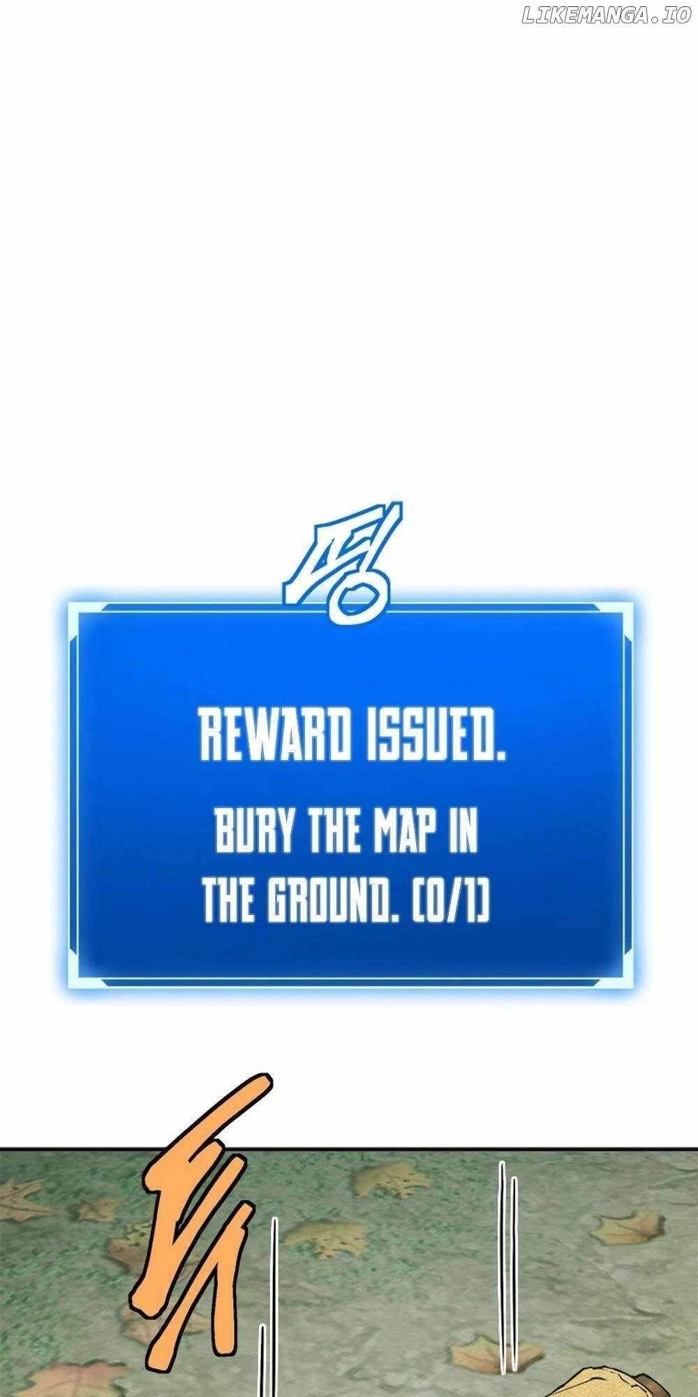 Unbeatable Lv. 1 Chapter 57 - Page 59