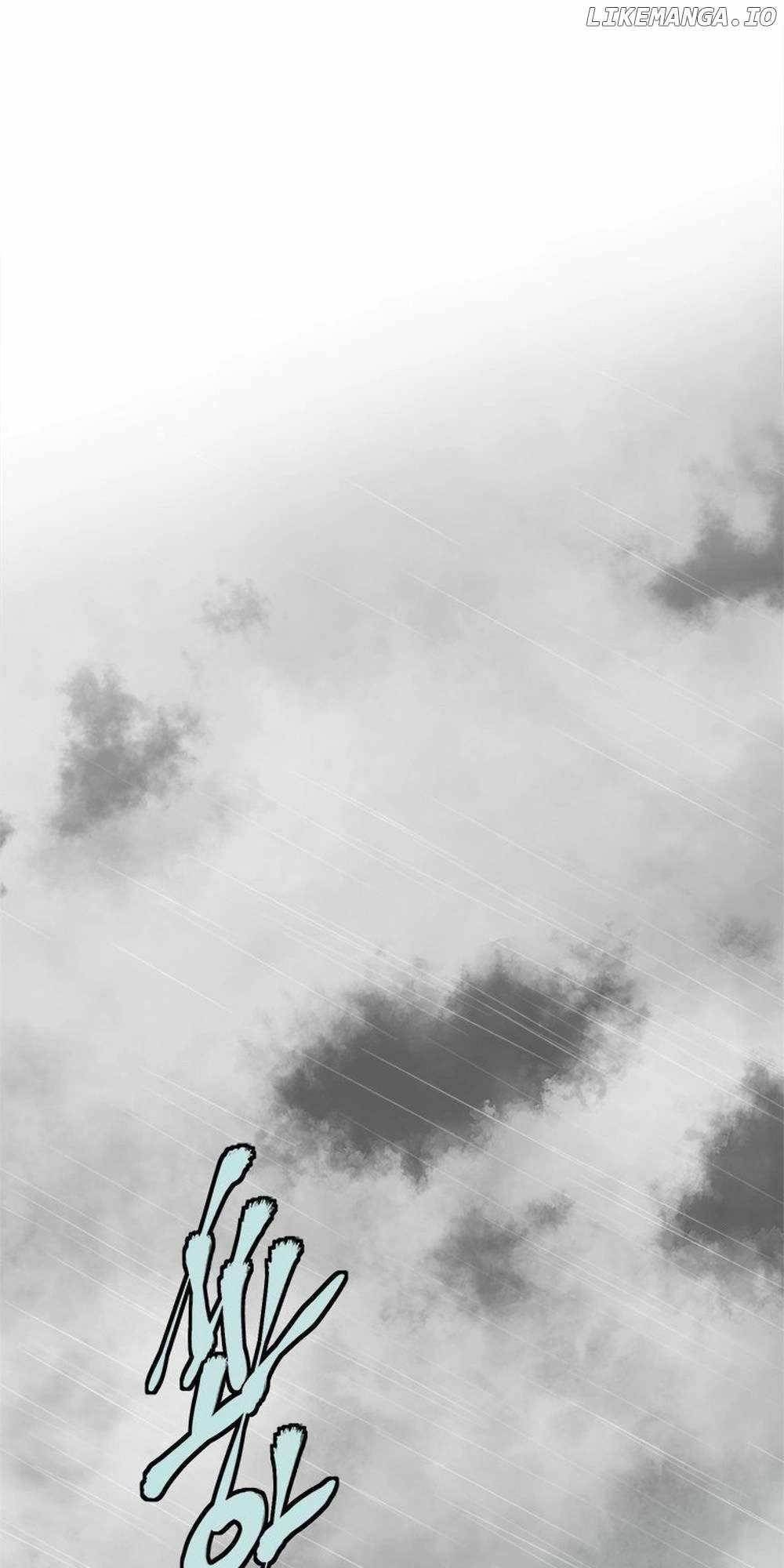 Unbeatable Lv. 1 Chapter 57 - Page 66