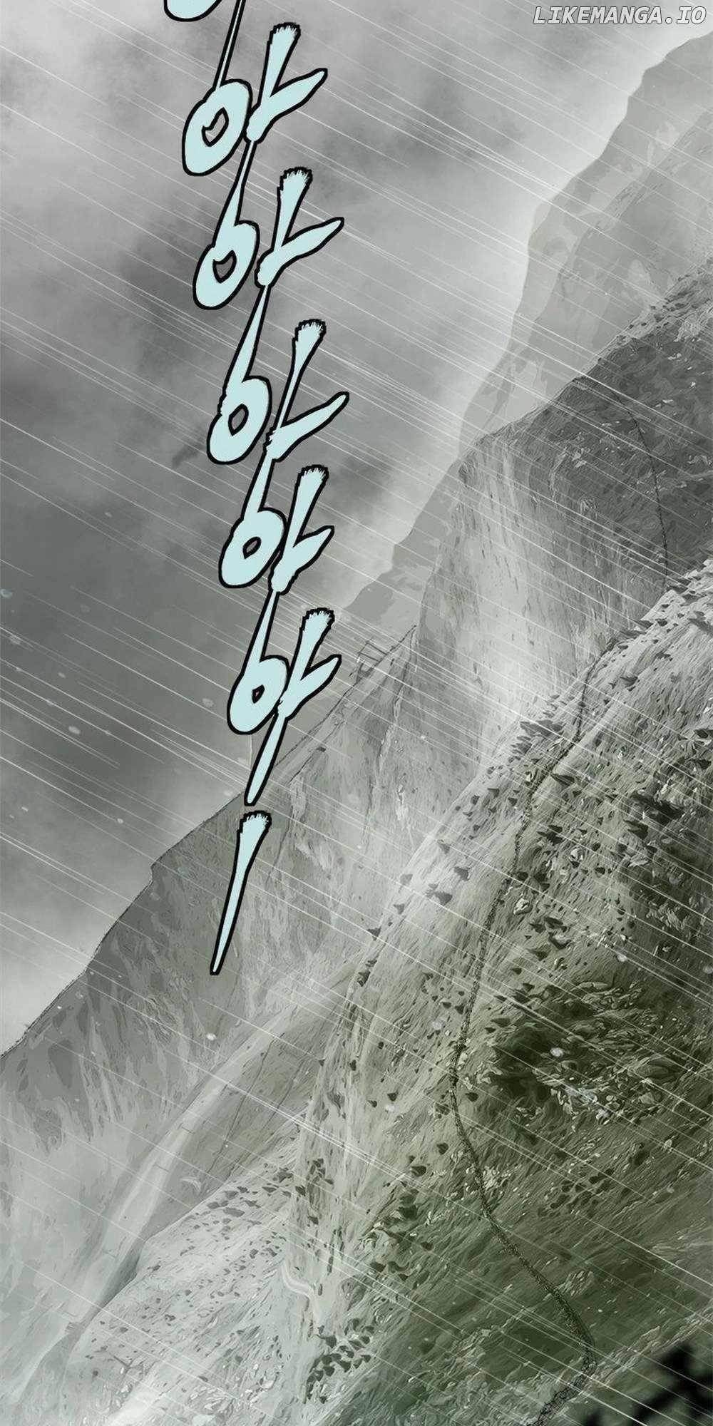 Unbeatable Lv. 1 Chapter 57 - Page 67