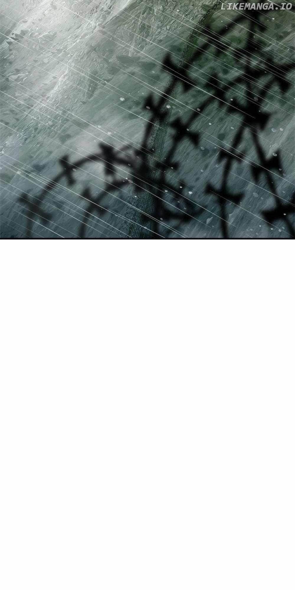 Unbeatable Lv. 1 Chapter 57 - Page 68