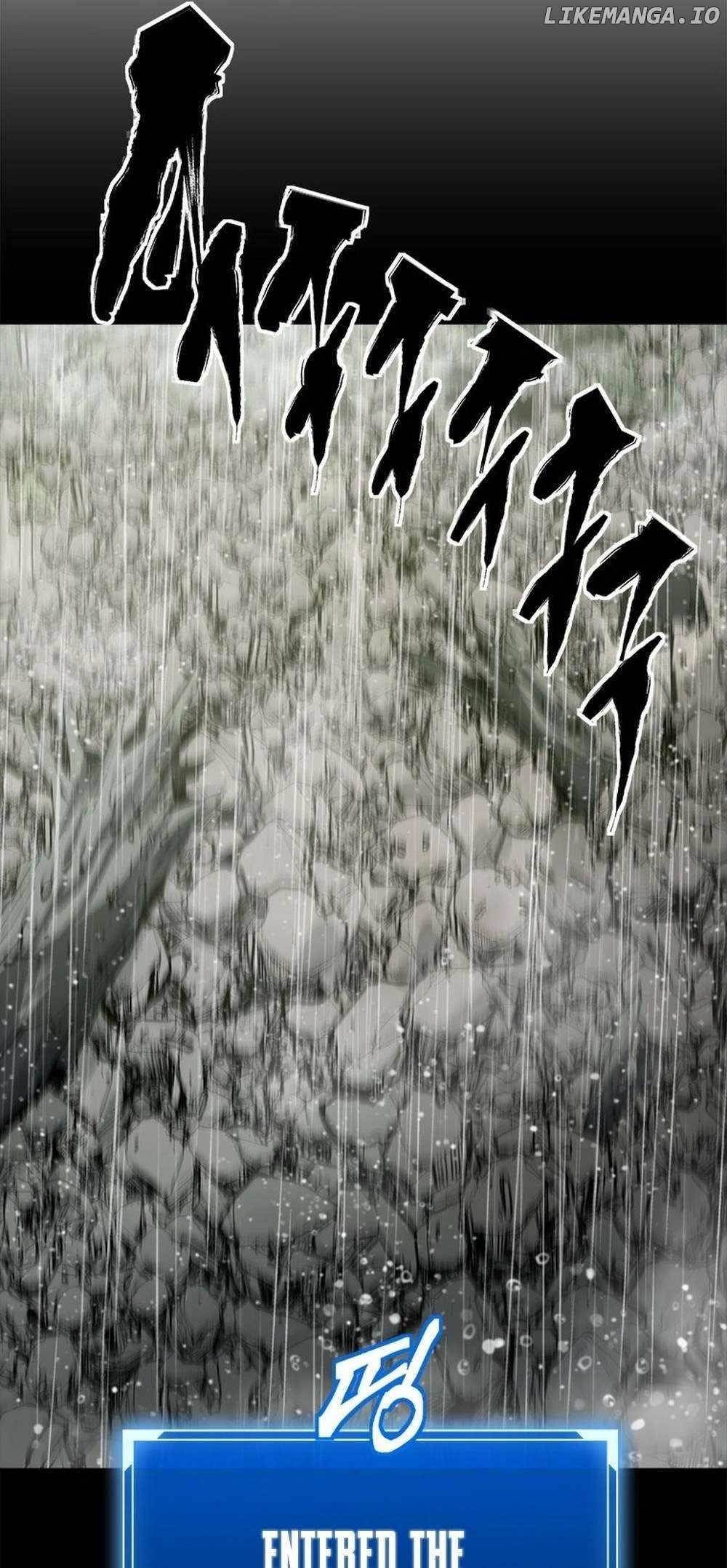 Unbeatable Lv. 1 Chapter 57 - Page 75