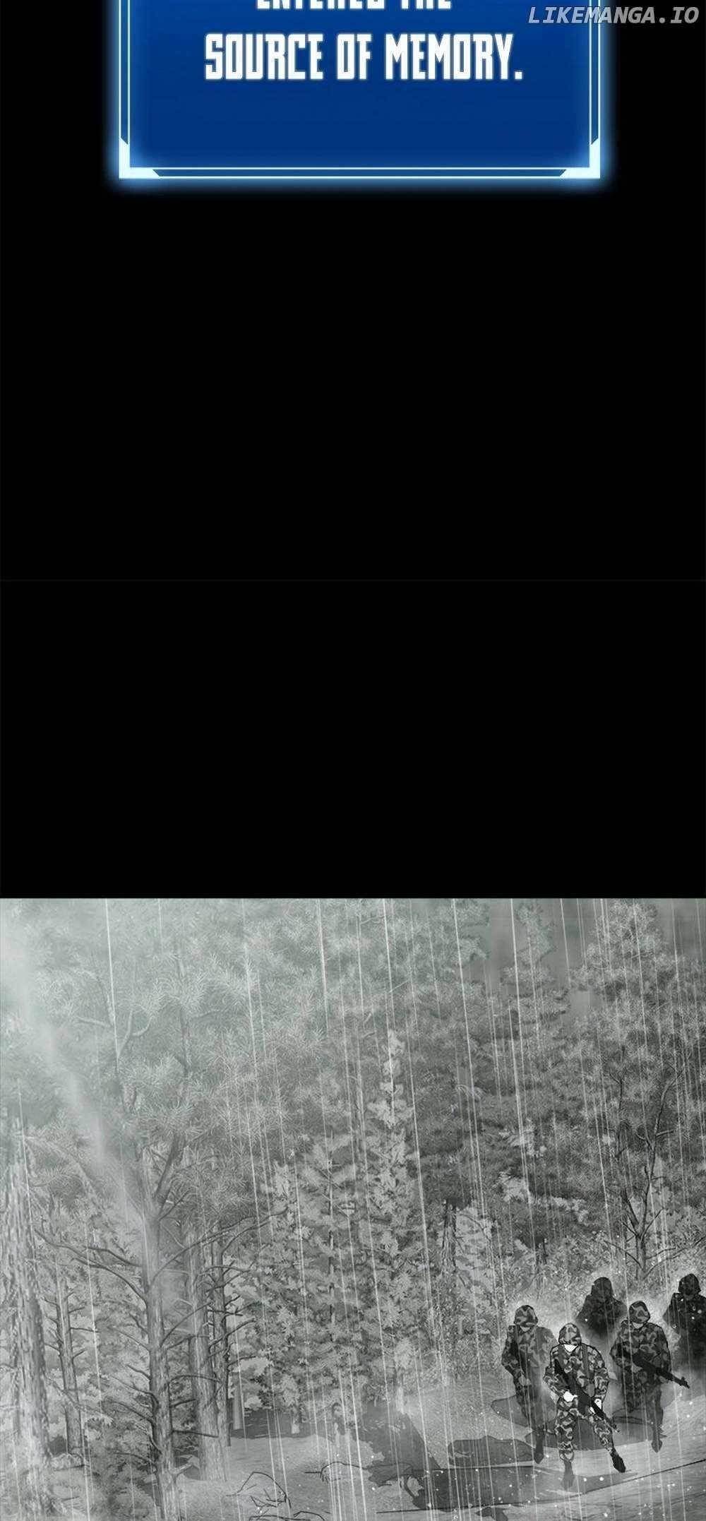 Unbeatable Lv. 1 Chapter 57 - Page 76