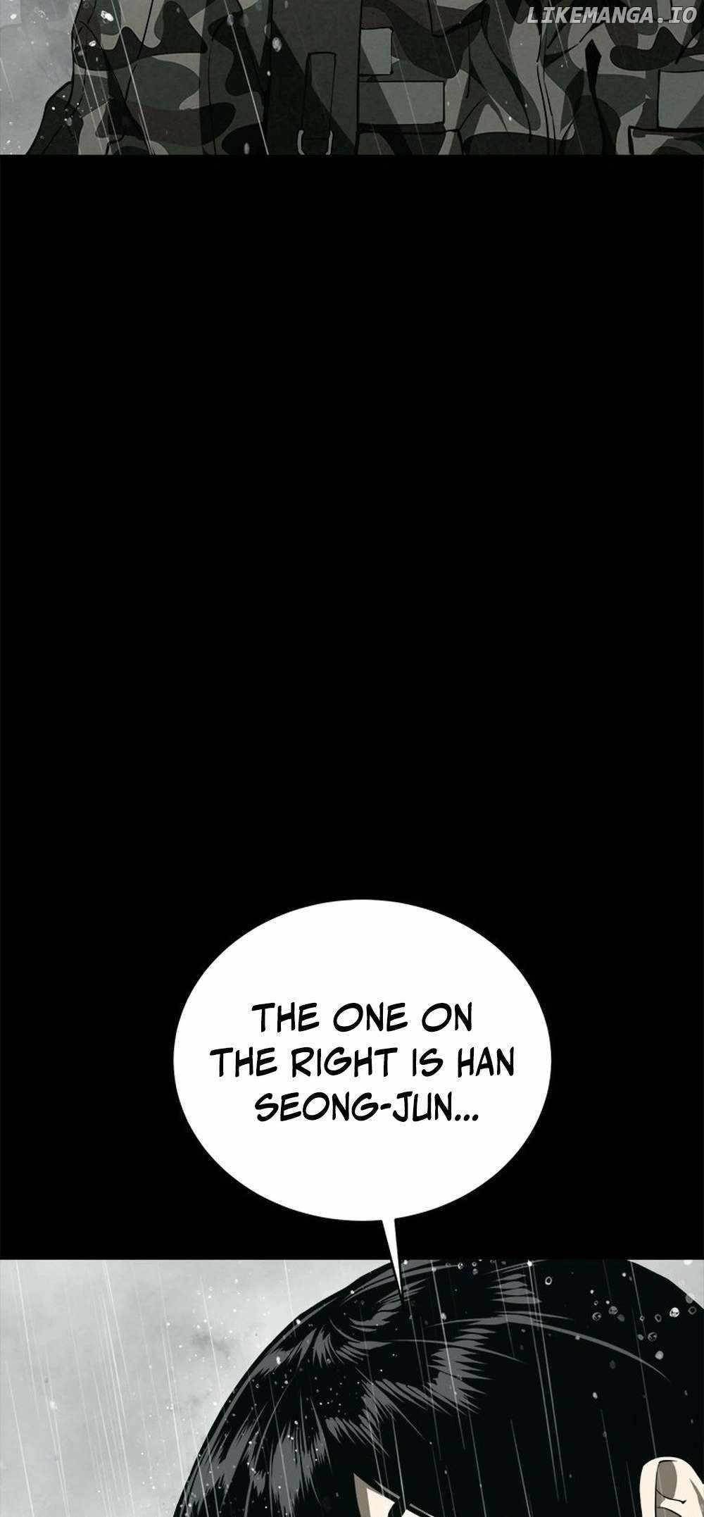 Unbeatable Lv. 1 Chapter 57 - Page 79