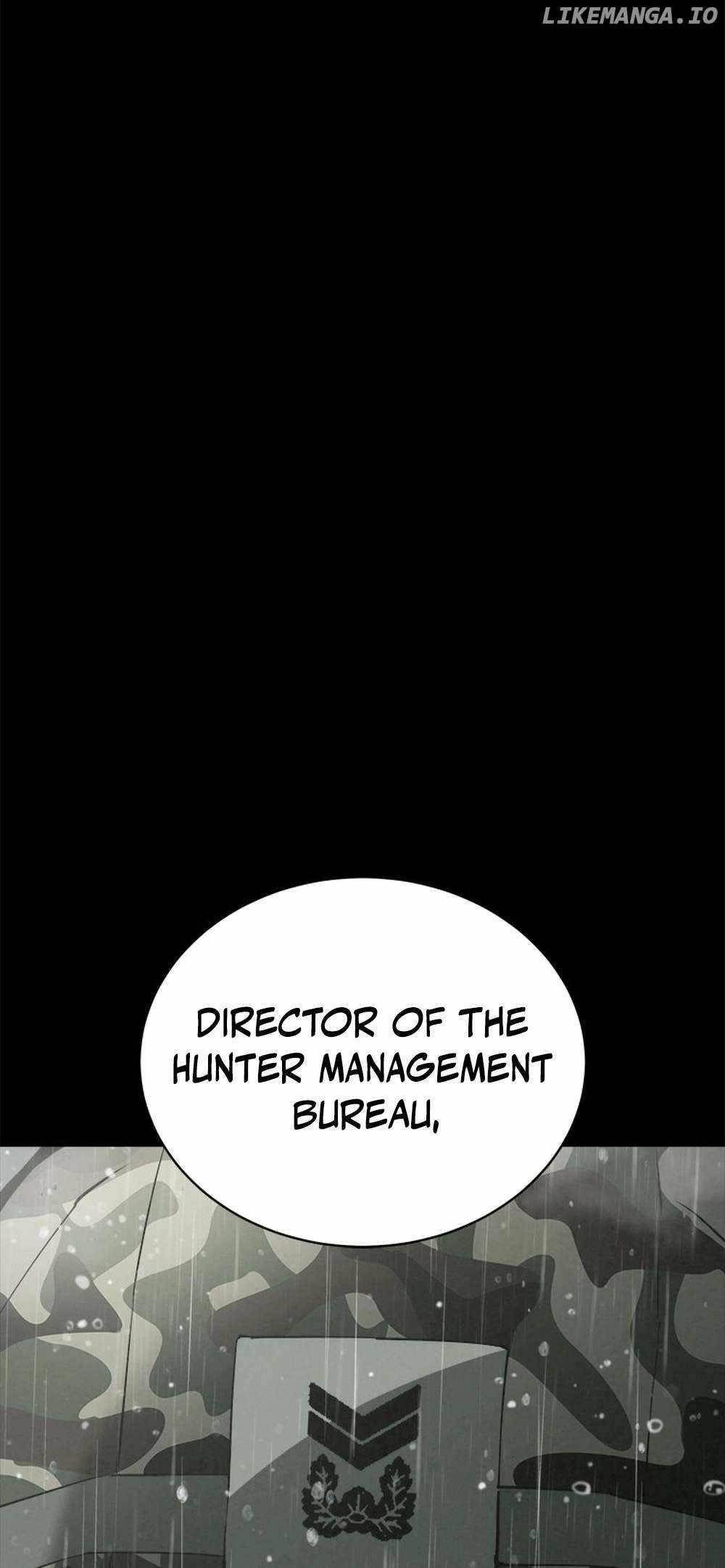 Unbeatable Lv. 1 Chapter 57 - Page 82