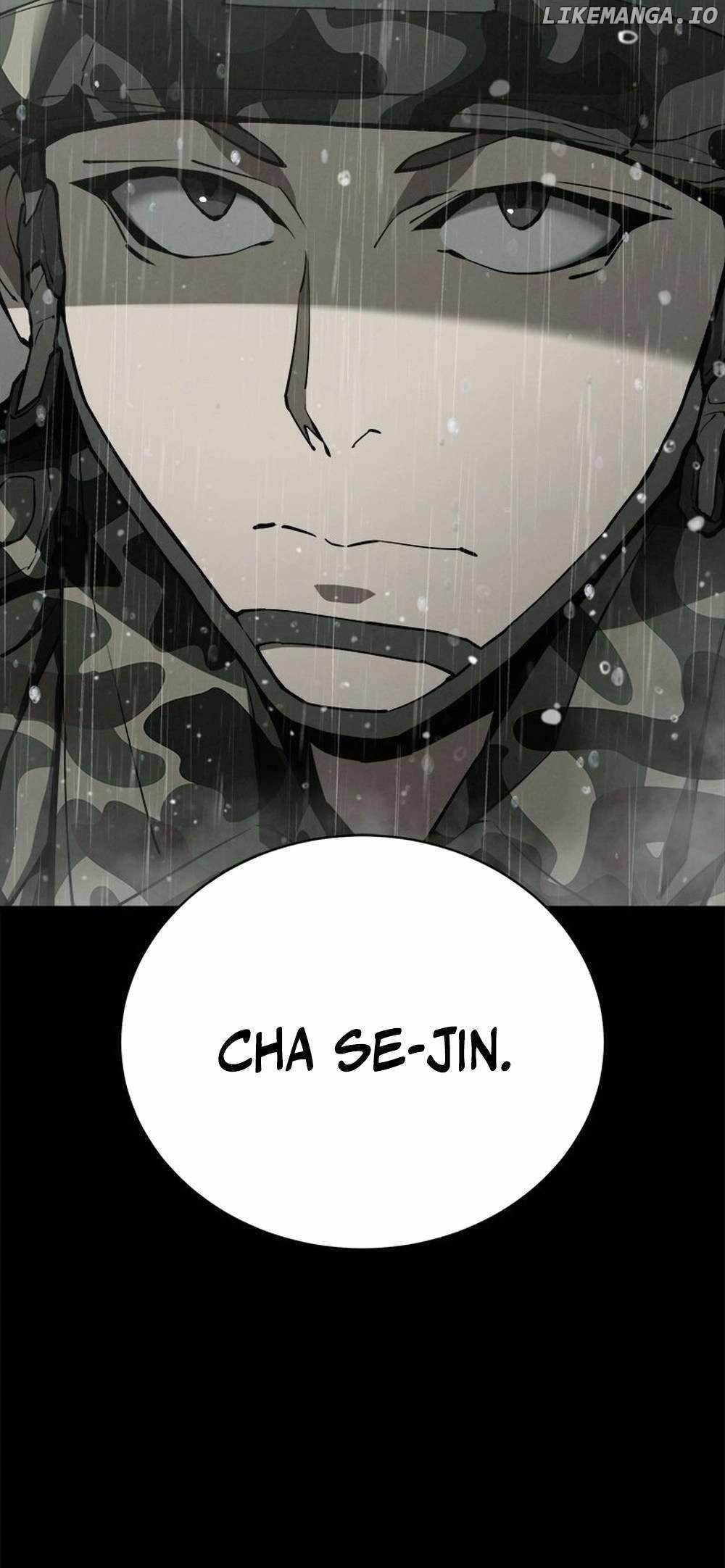 Unbeatable Lv. 1 Chapter 57 - Page 83