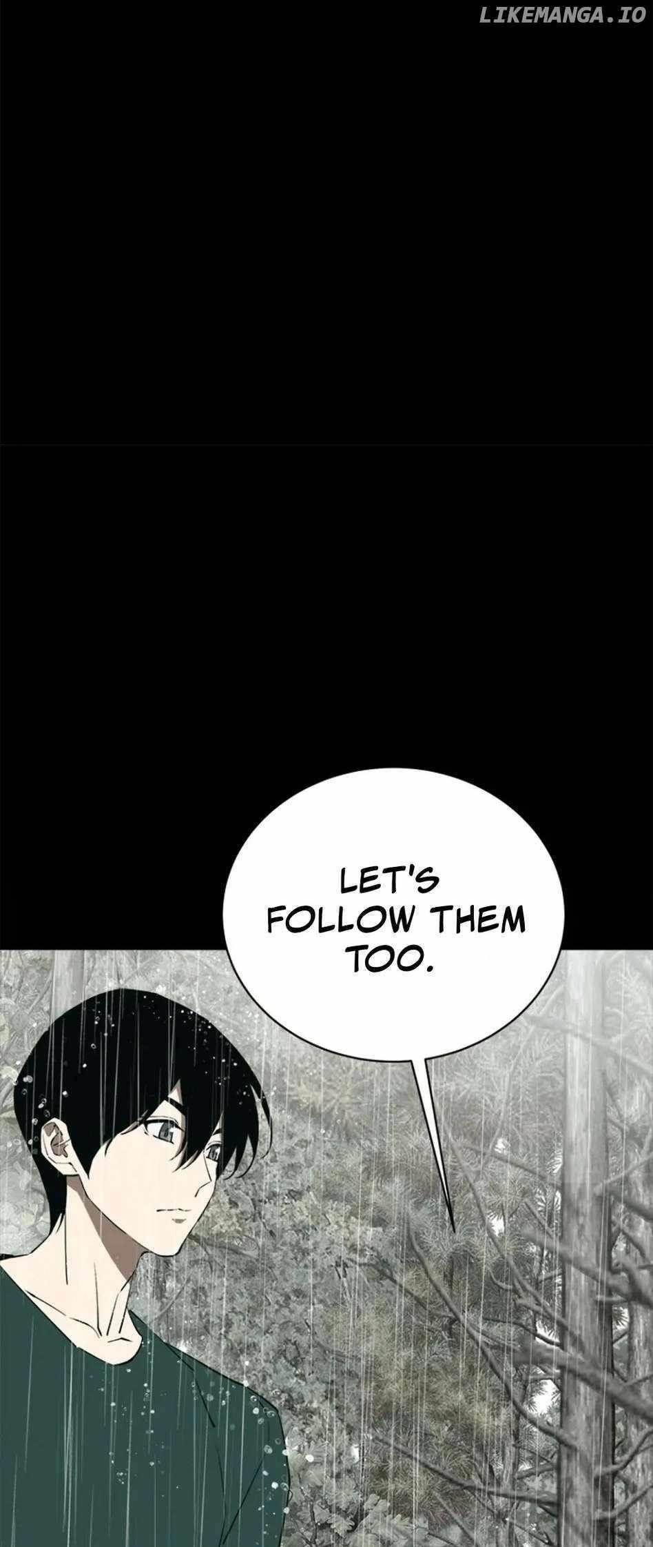 Unbeatable Lv. 1 Chapter 58 - Page 18