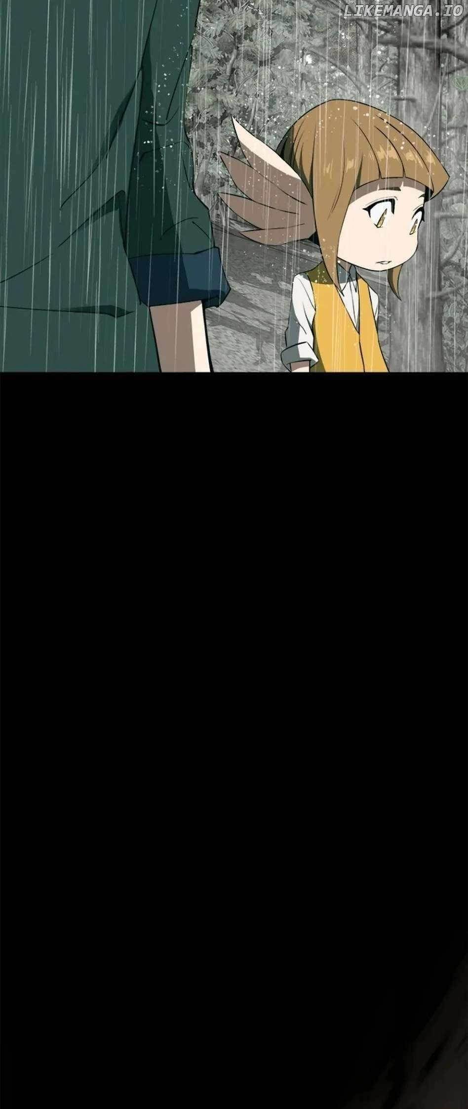 Unbeatable Lv. 1 Chapter 58 - Page 19