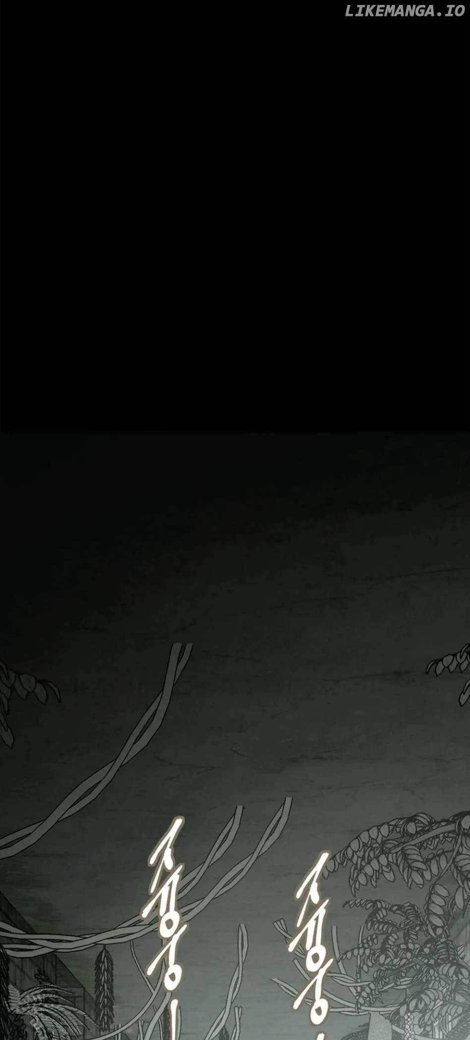 Unbeatable Lv. 1 Chapter 58 - Page 21