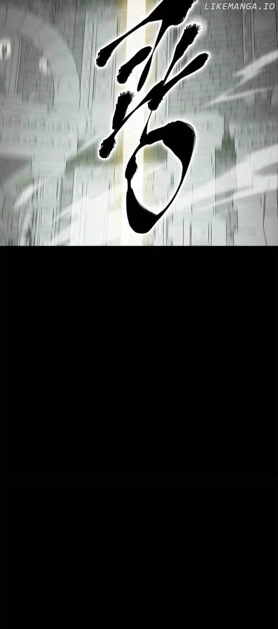 Unbeatable Lv. 1 Chapter 58 - Page 31