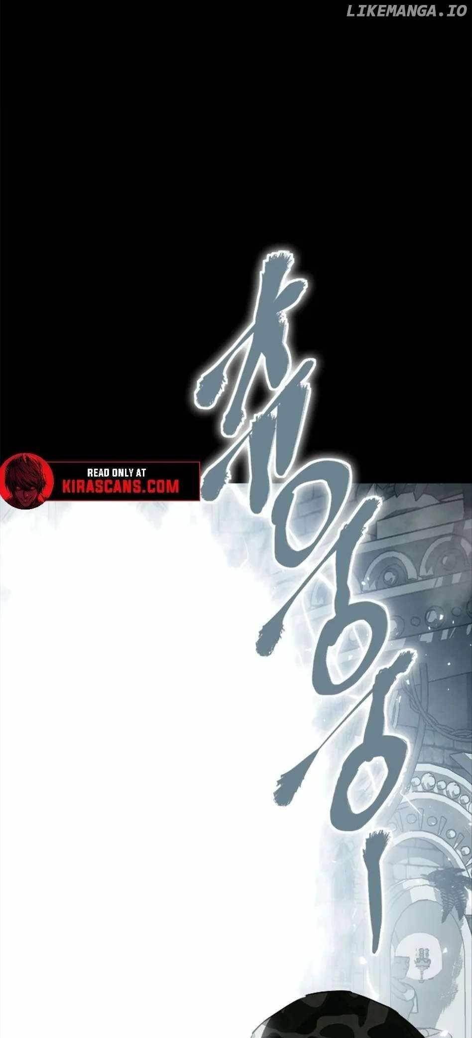 Unbeatable Lv. 1 Chapter 58 - Page 34