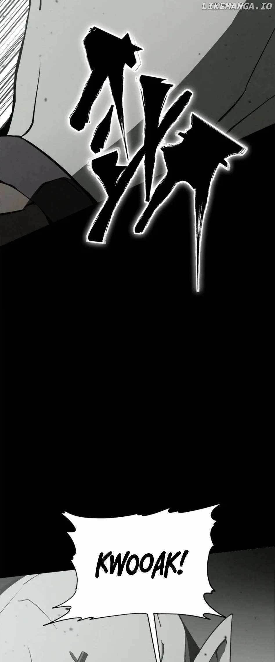 Unbeatable Lv. 1 Chapter 58 - Page 48