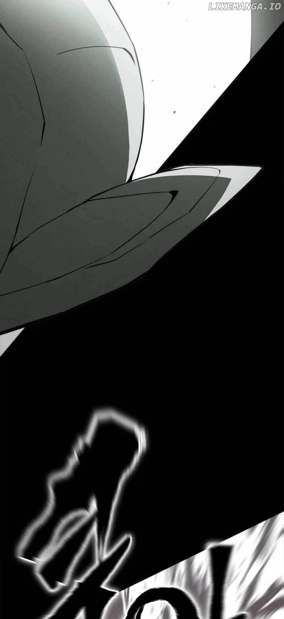 Unbeatable Lv. 1 Chapter 58 - Page 52