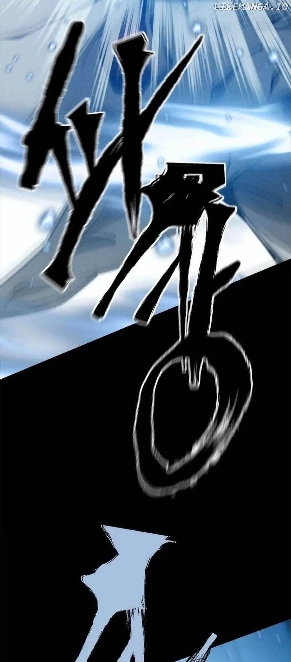 Unbeatable Lv. 1 Chapter 58 - Page 70