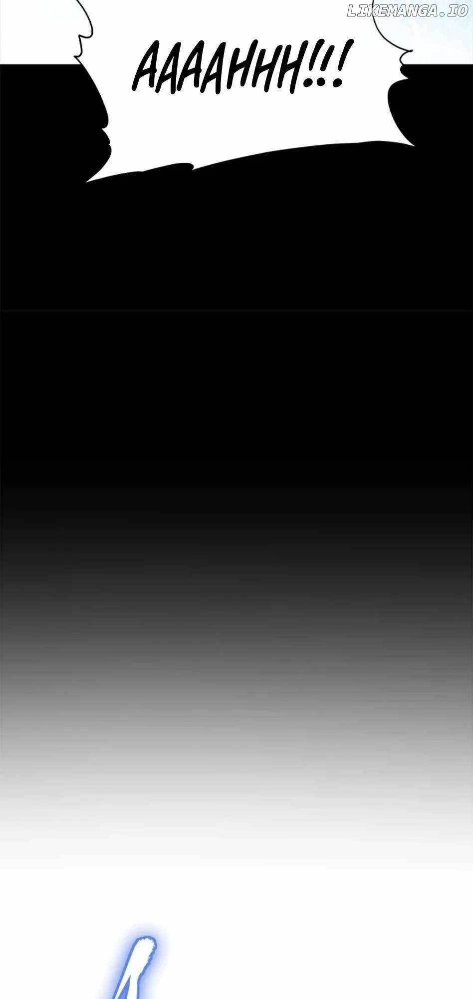 Unbeatable Lv. 1 Chapter 58 - Page 77