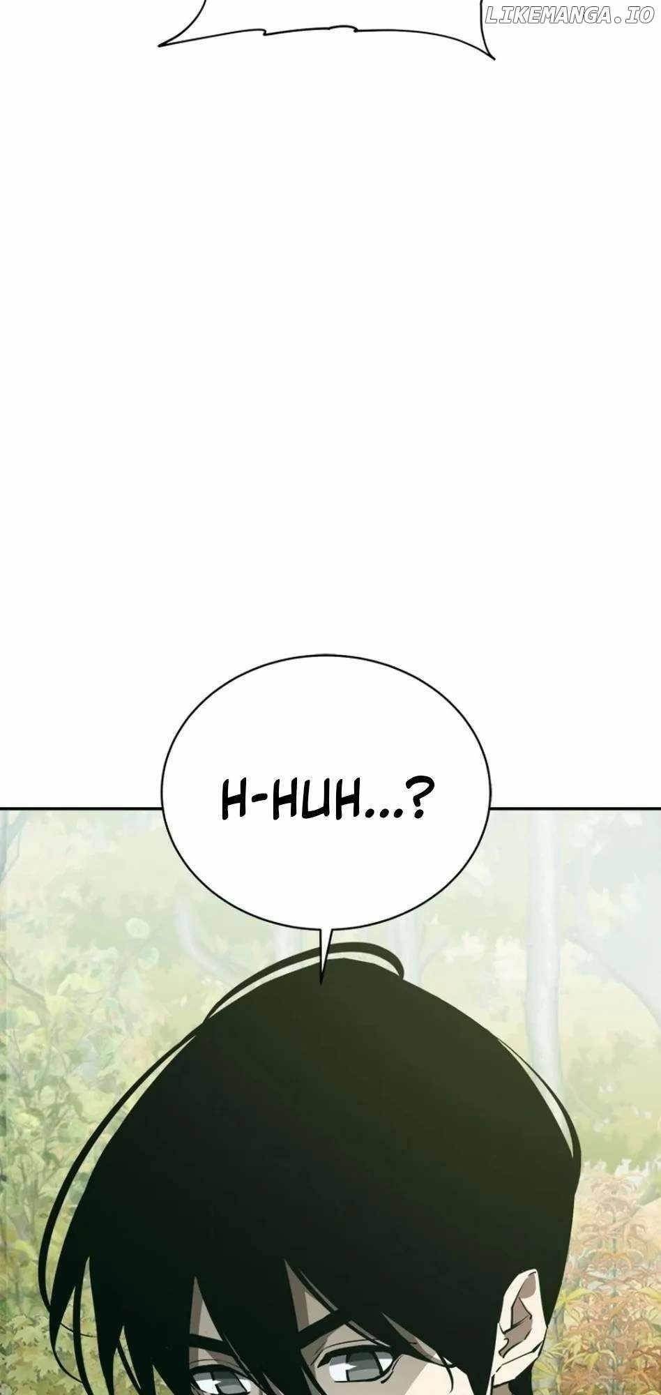 Unbeatable Lv. 1 Chapter 58 - Page 79