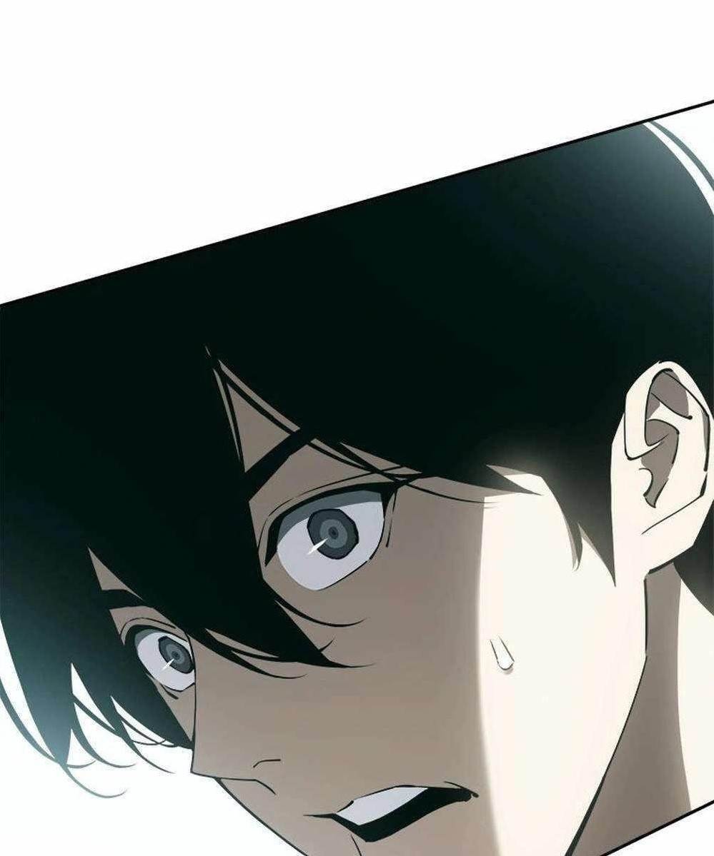 Unbeatable Lv. 1 Chapter 59 - Page 1