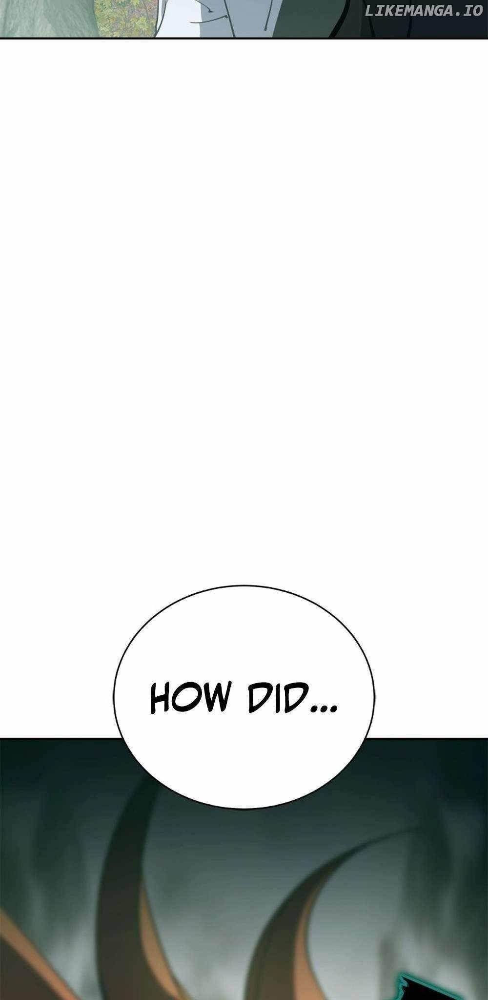 Unbeatable Lv. 1 Chapter 59 - Page 17