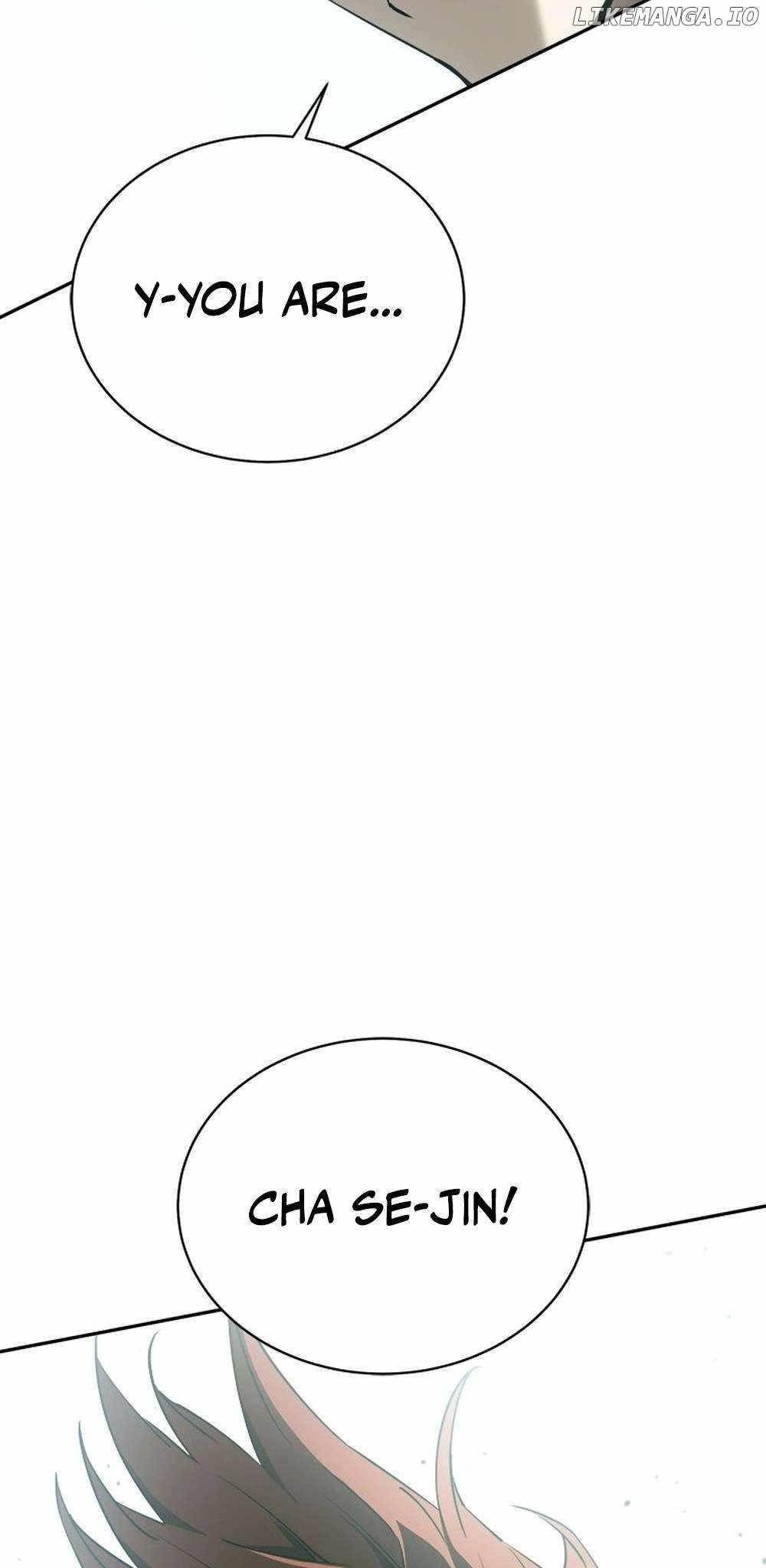 Unbeatable Lv. 1 Chapter 59 - Page 2