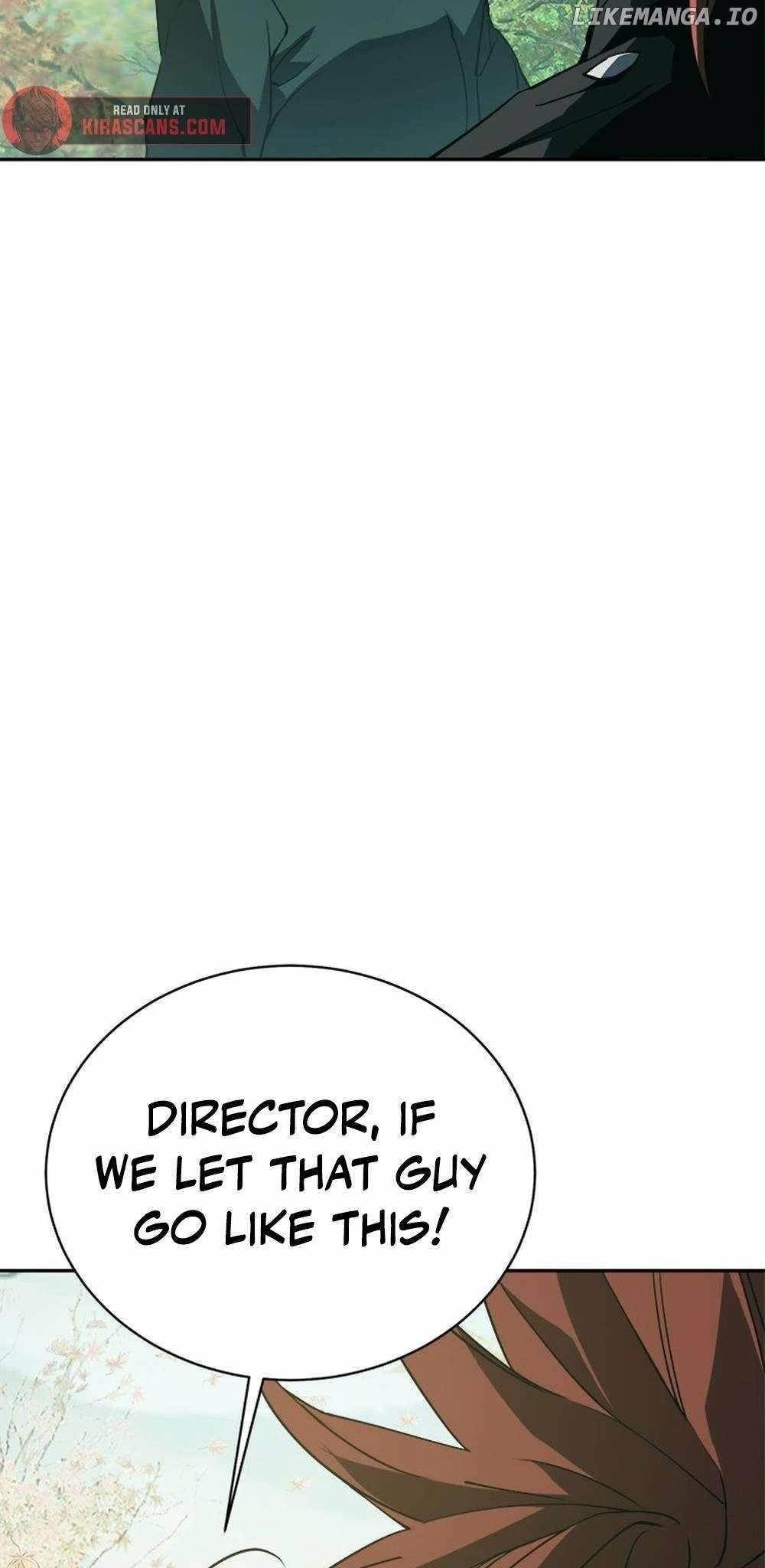 Unbeatable Lv. 1 Chapter 59 - Page 25