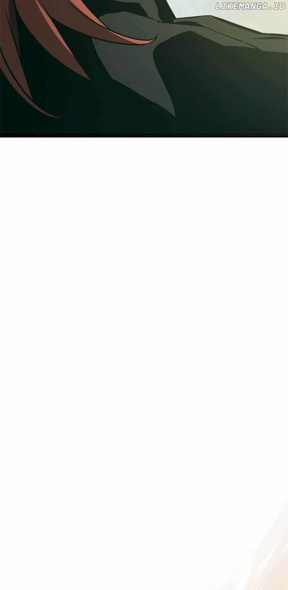 Unbeatable Lv. 1 Chapter 59 - Page 33