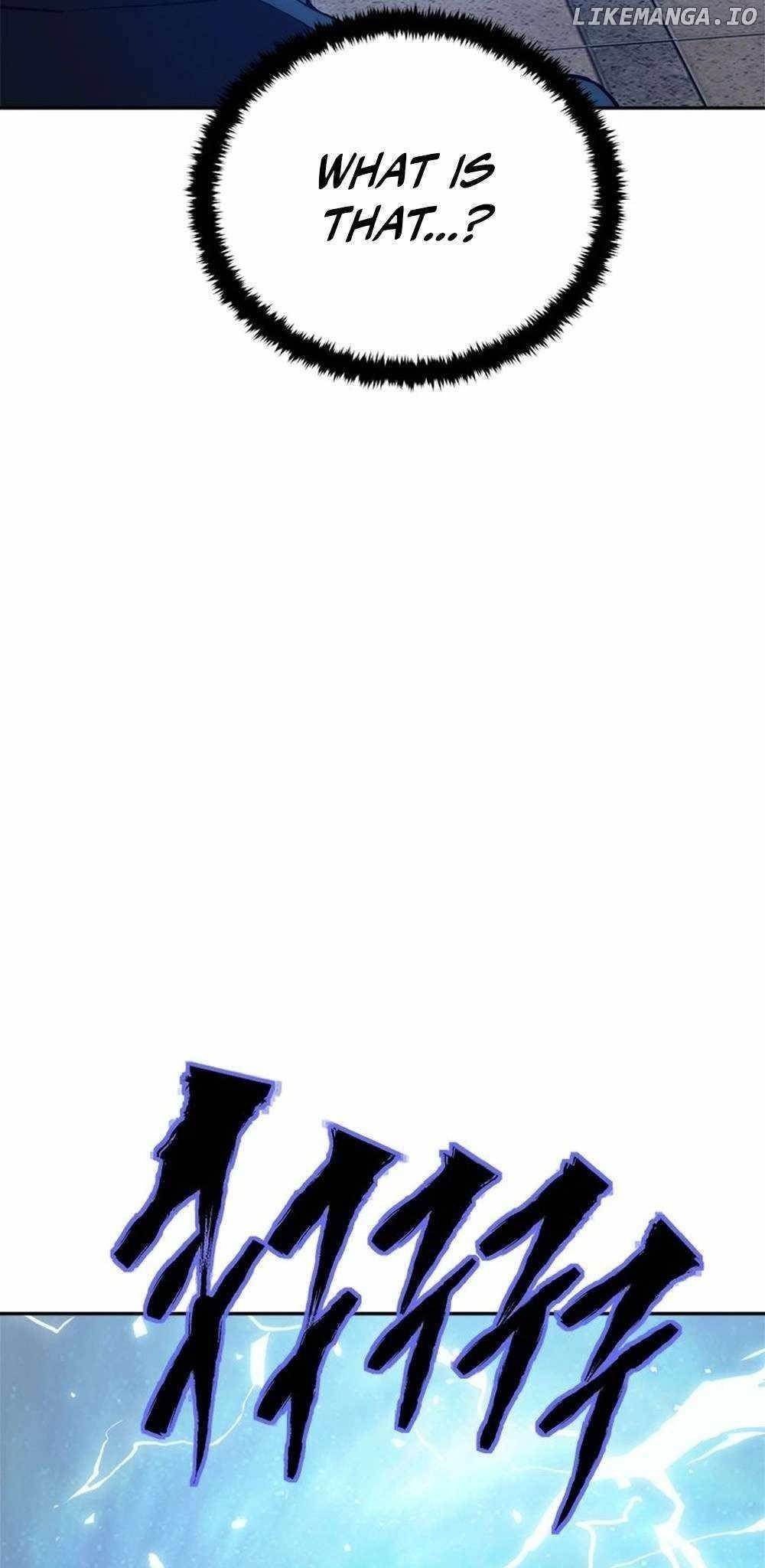 Unbeatable Lv. 1 Chapter 59 - Page 67