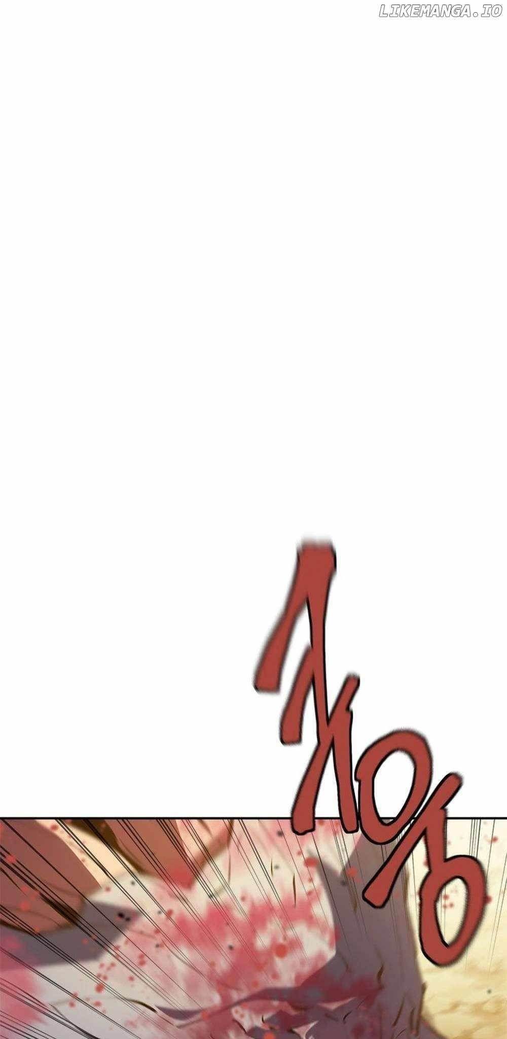 Unbeatable Lv. 1 Chapter 59 - Page 78