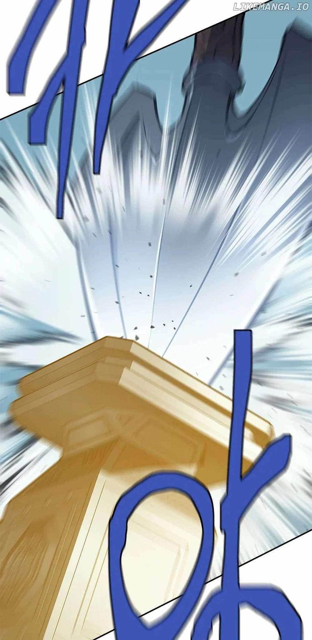 Unbeatable Lv. 1 Chapter 60 - Page 16