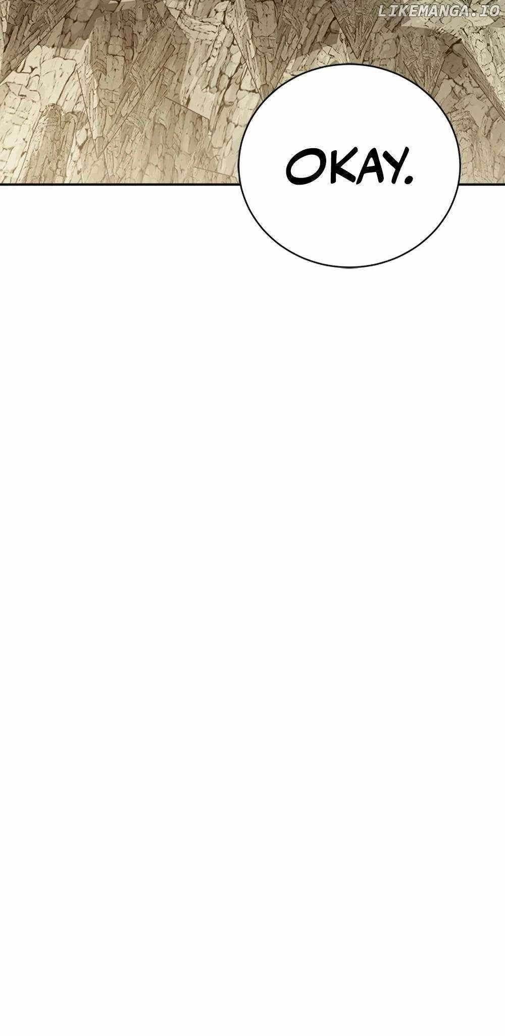 Unbeatable Lv. 1 Chapter 60 - Page 4