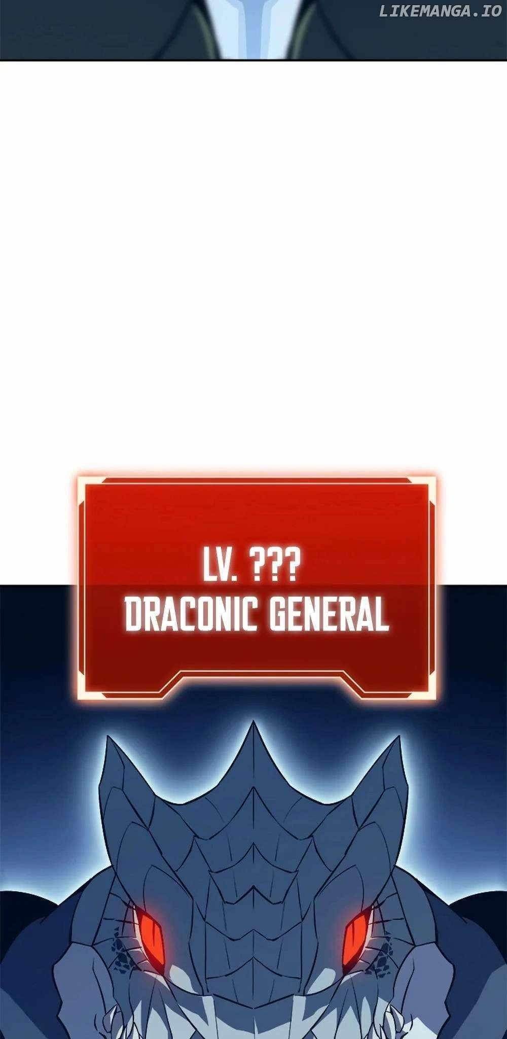 Unbeatable Lv. 1 Chapter 60 - Page 60