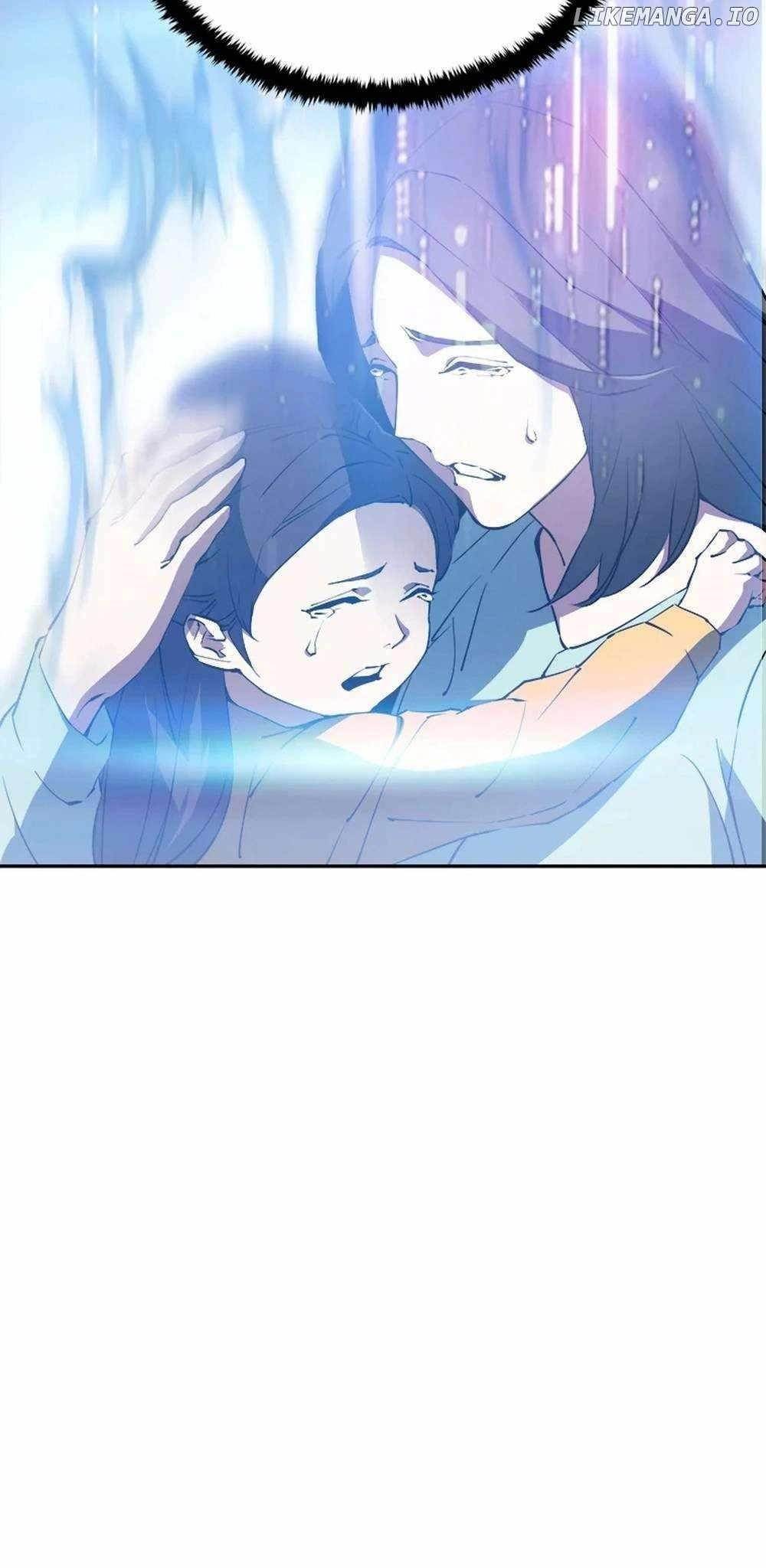 Unbeatable Lv. 1 Chapter 60 - Page 73