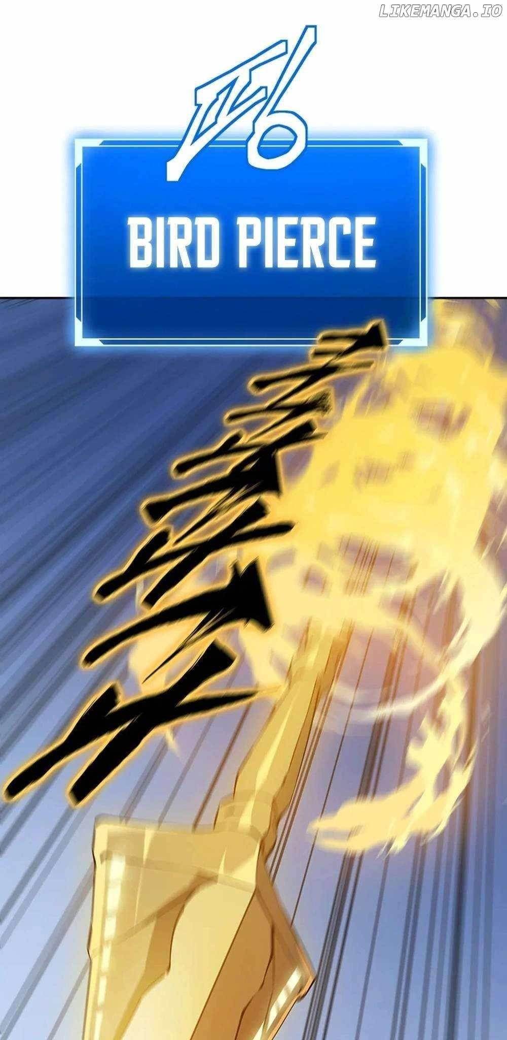 Unbeatable Lv. 1 Chapter 60 - Page 74