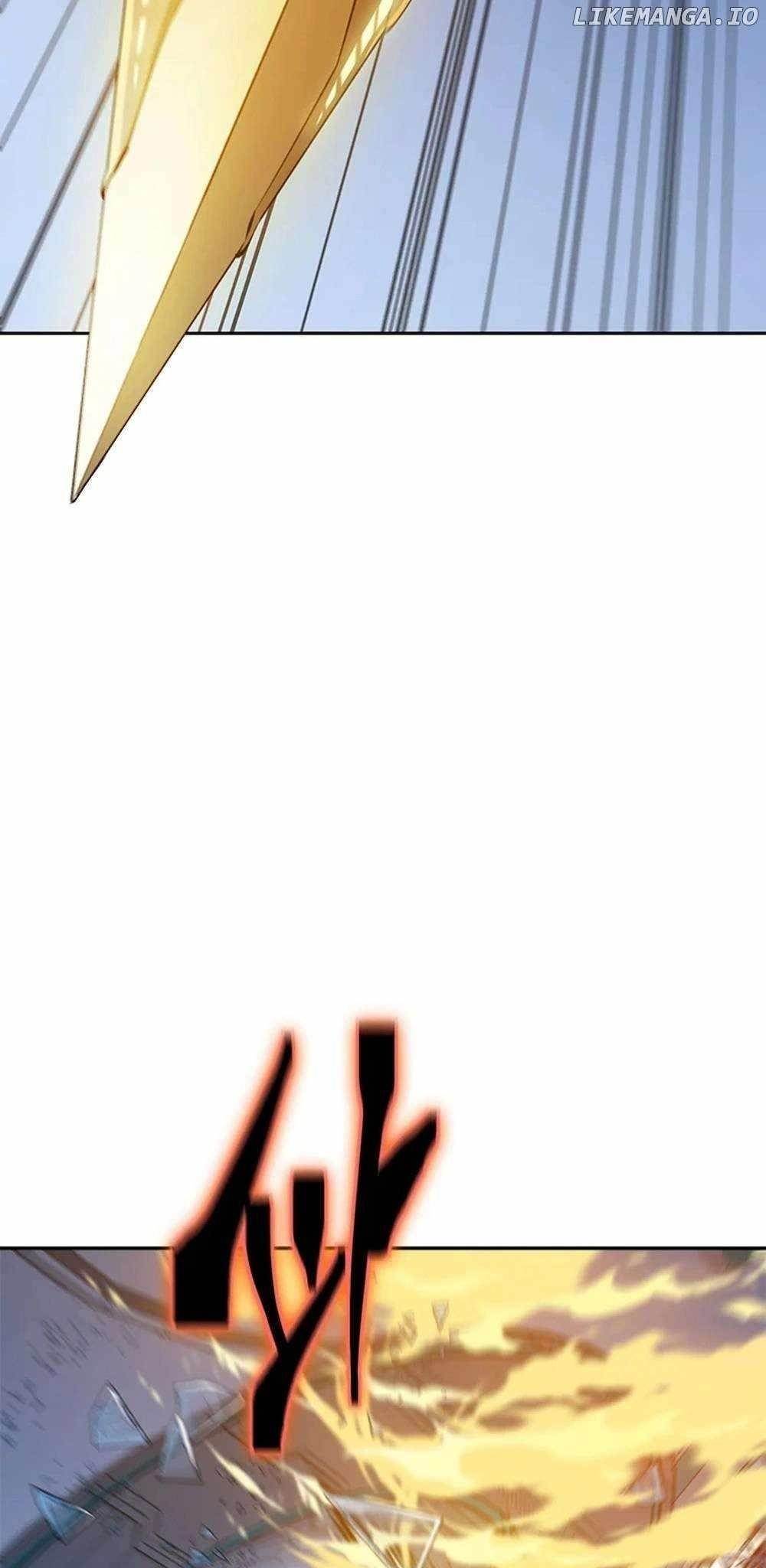 Unbeatable Lv. 1 Chapter 60 - Page 75