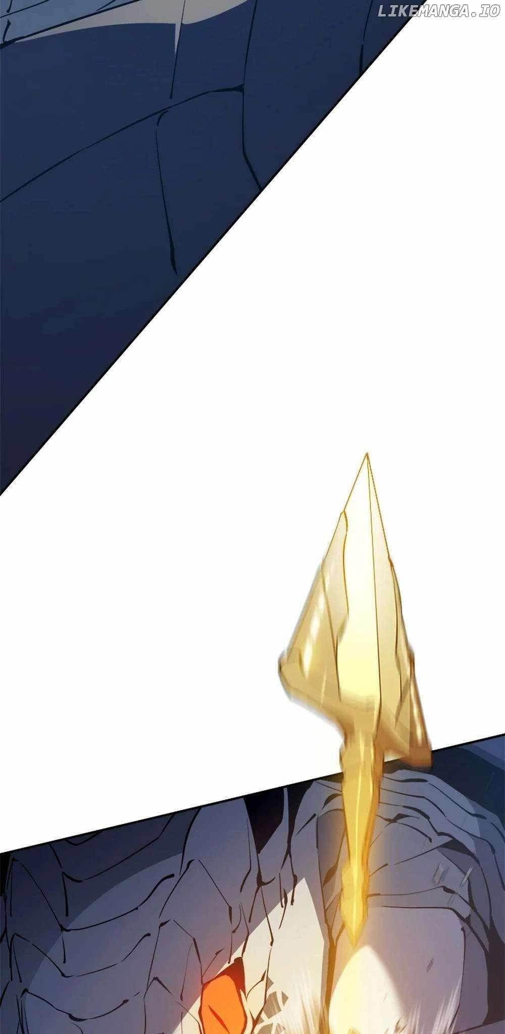 Unbeatable Lv. 1 Chapter 60 - Page 78